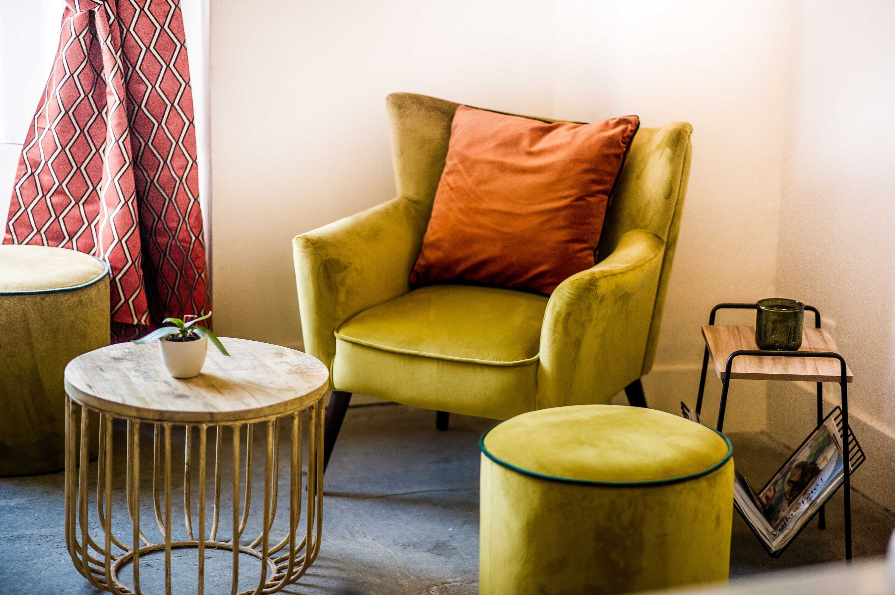 Gift card for Best Western Le Marquis de La Baume