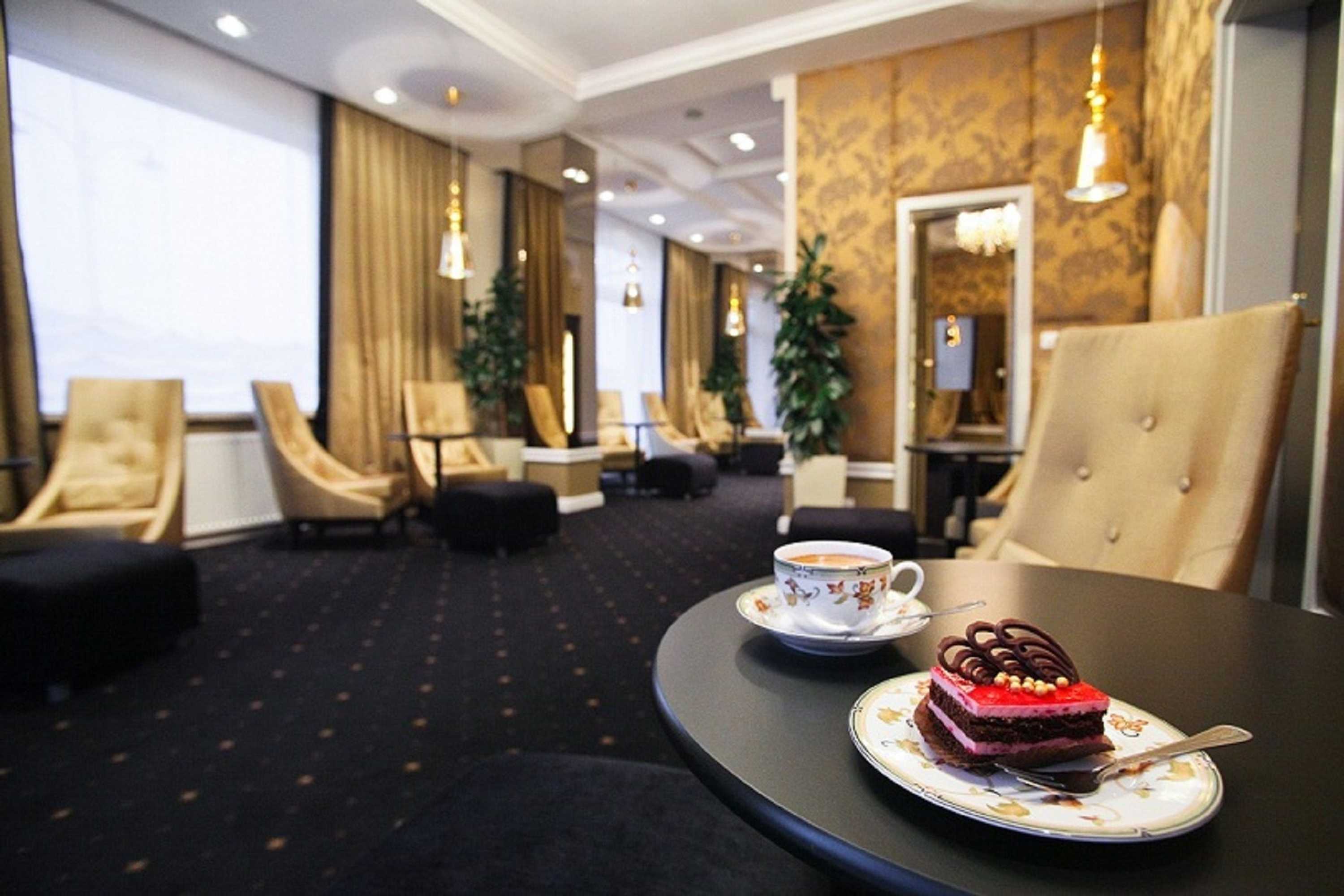 Gift card for Mcc Mazurkas Conference Centre & Hotel Gift card for Mcc Mazurkas Conference Centre & Hotel