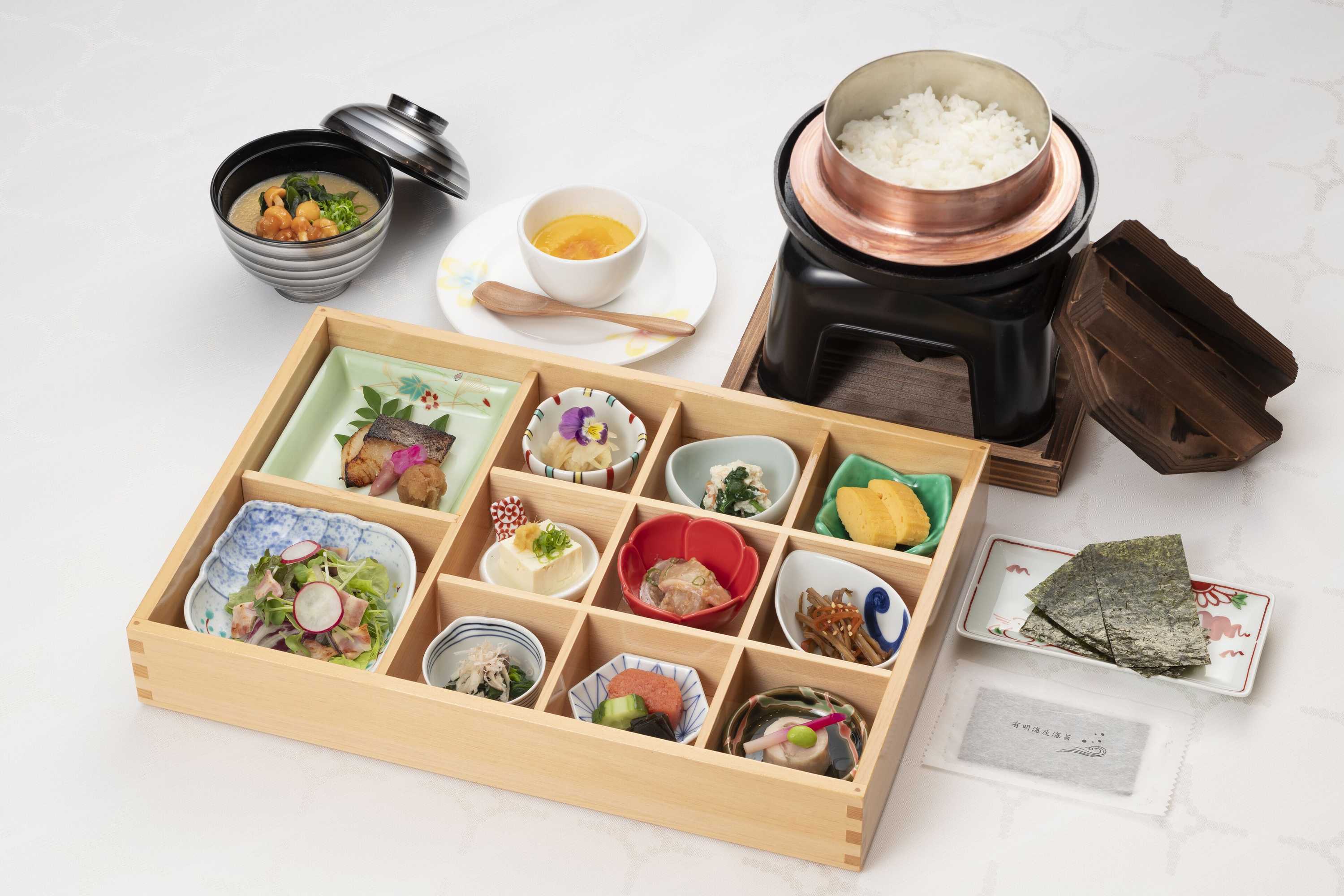 Gift card for Urari Takeo Garden Terrace Spa Resorts Gift card for Urari Takeo Garden Terrace Spa Resorts