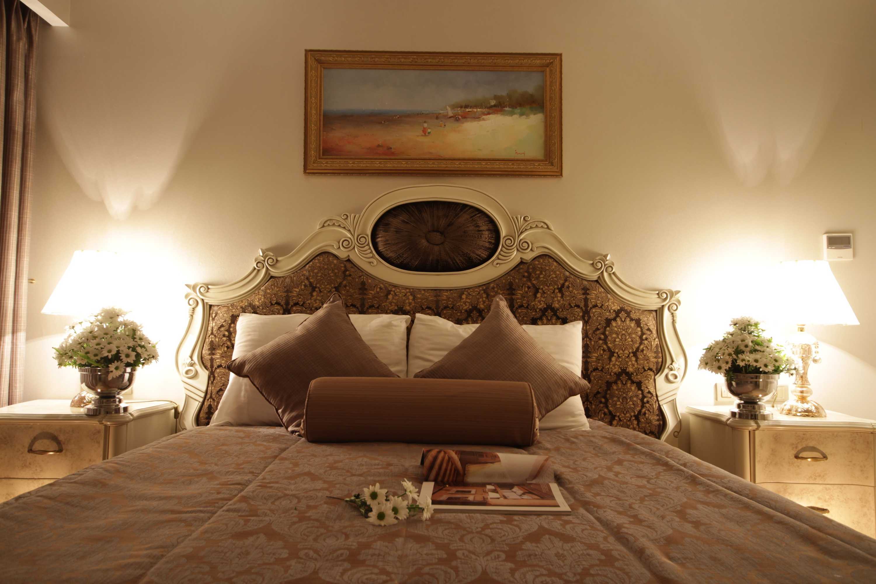 Gift card for Demir Hotel Gift card for Demir Hotel