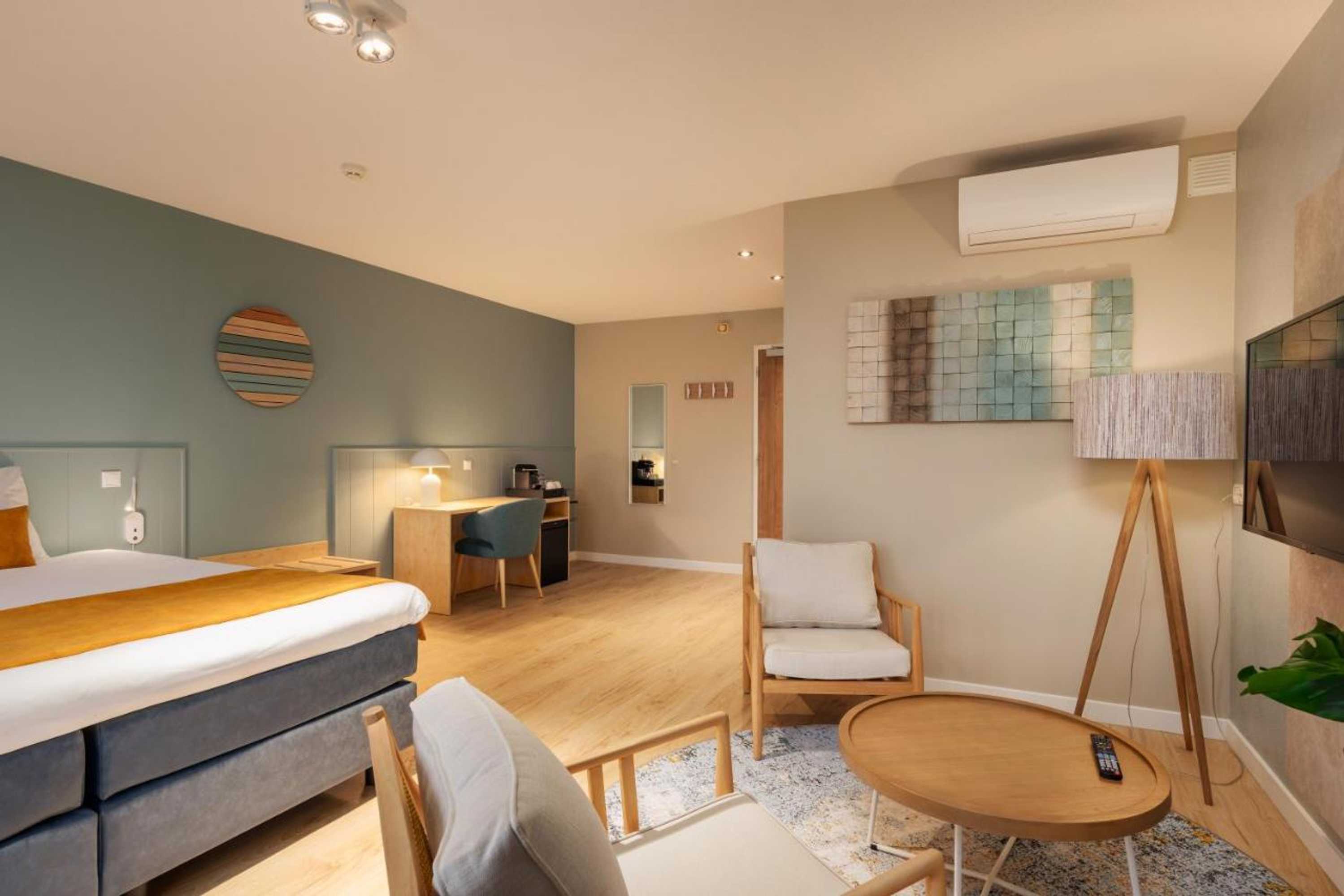 Gift card for Beachhotel Cape Helius
