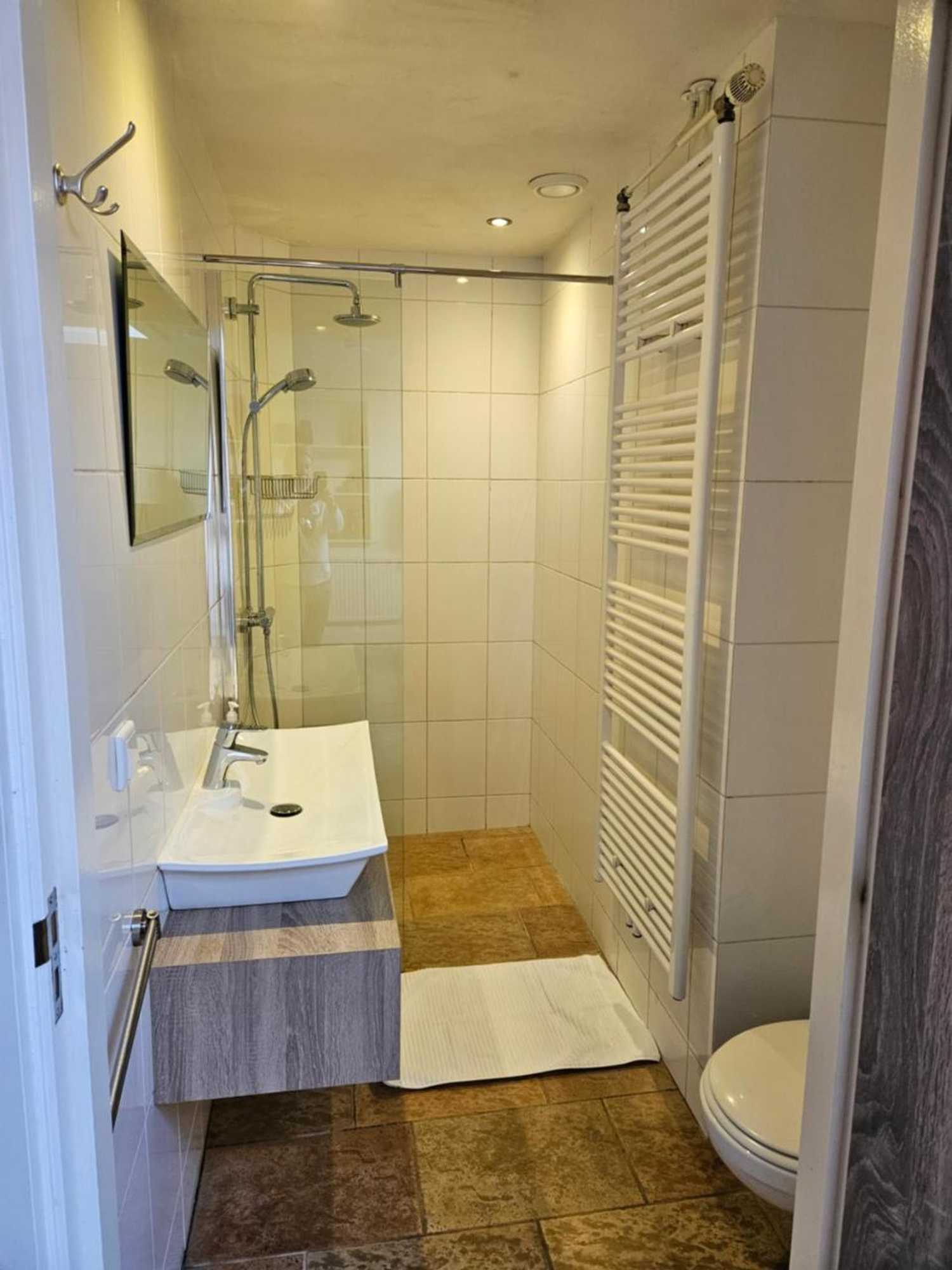 Gift card for Bed en Breakfast Boekel