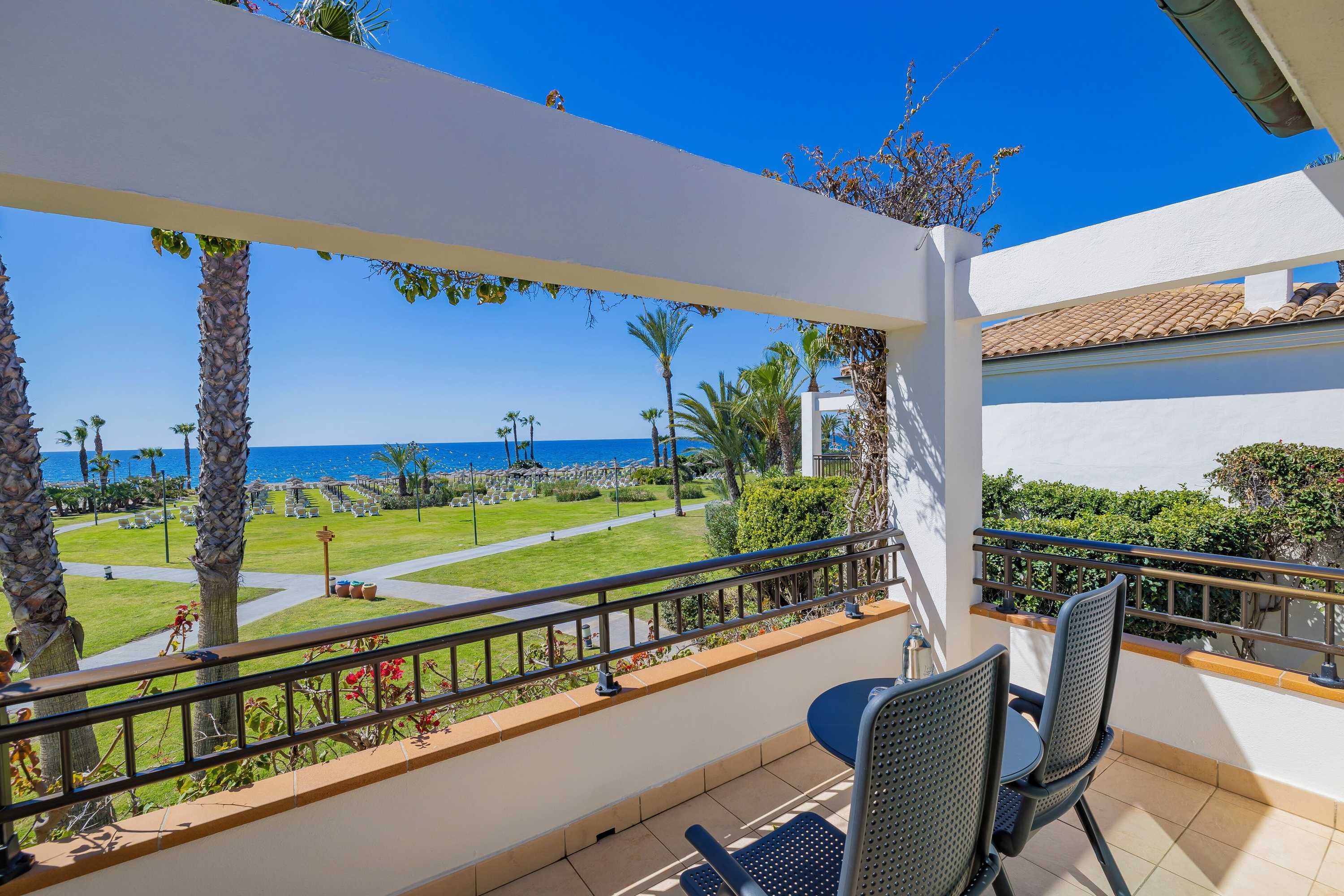Gift card for Impressive Playa Granada Golf Gift card for Impressive Playa Granada Golf