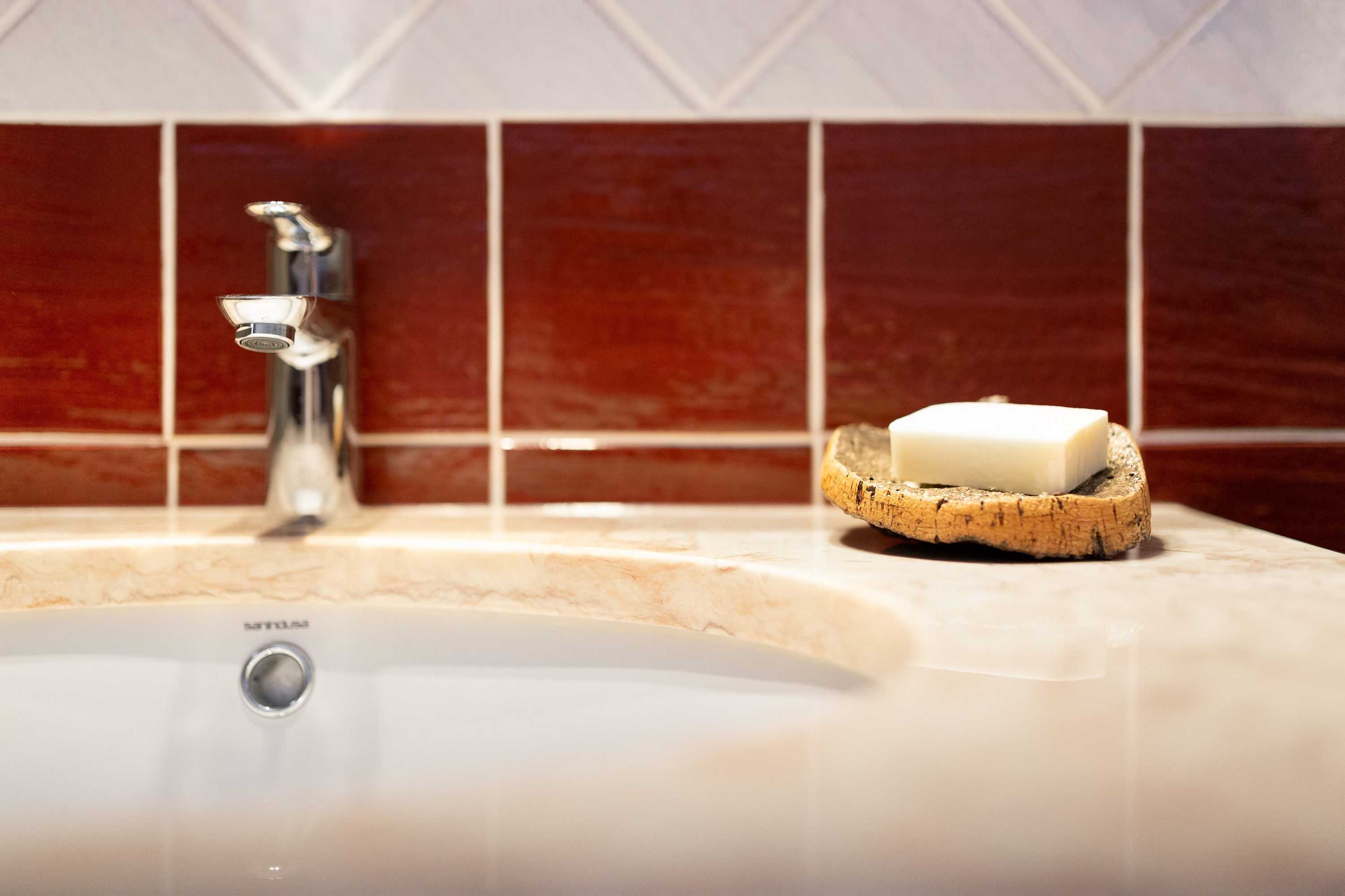 Gift card for Quinta do Valdalágea Gift card for Quinta do Valdalágea