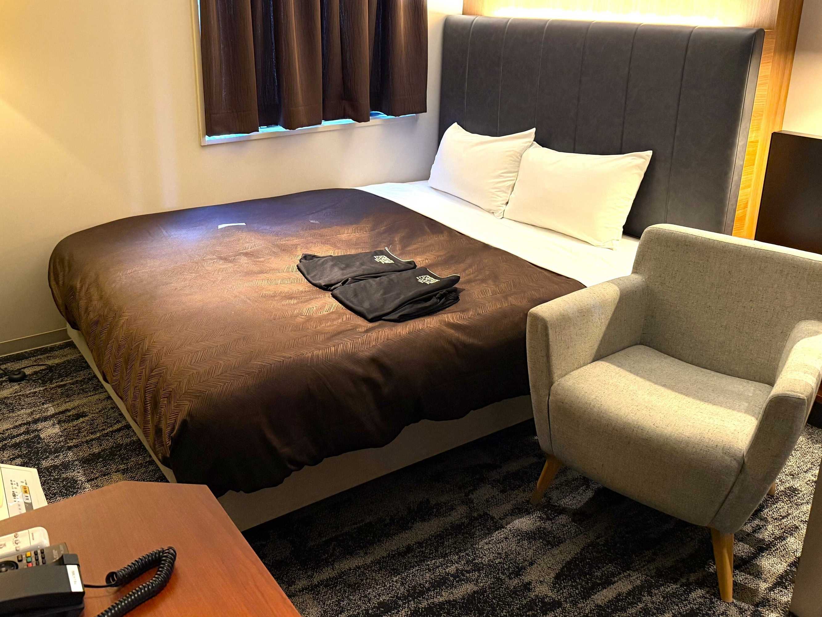 Gift card for Place Hotel Ascot Gift card for Place Hotel Ascot