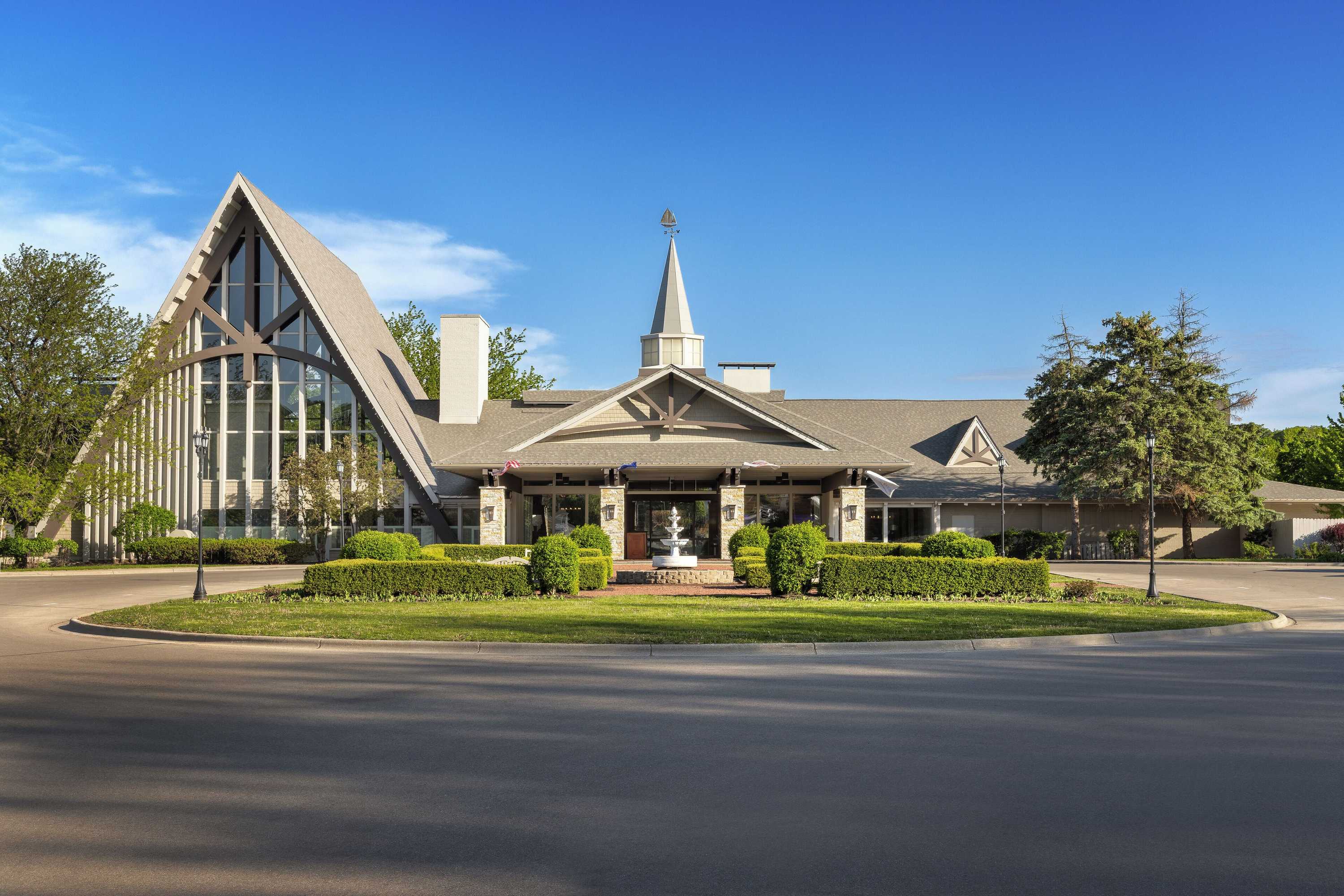 Gift card for Abbey Resort And Avani Spa Gift card for Abbey Resort And Avani Spa