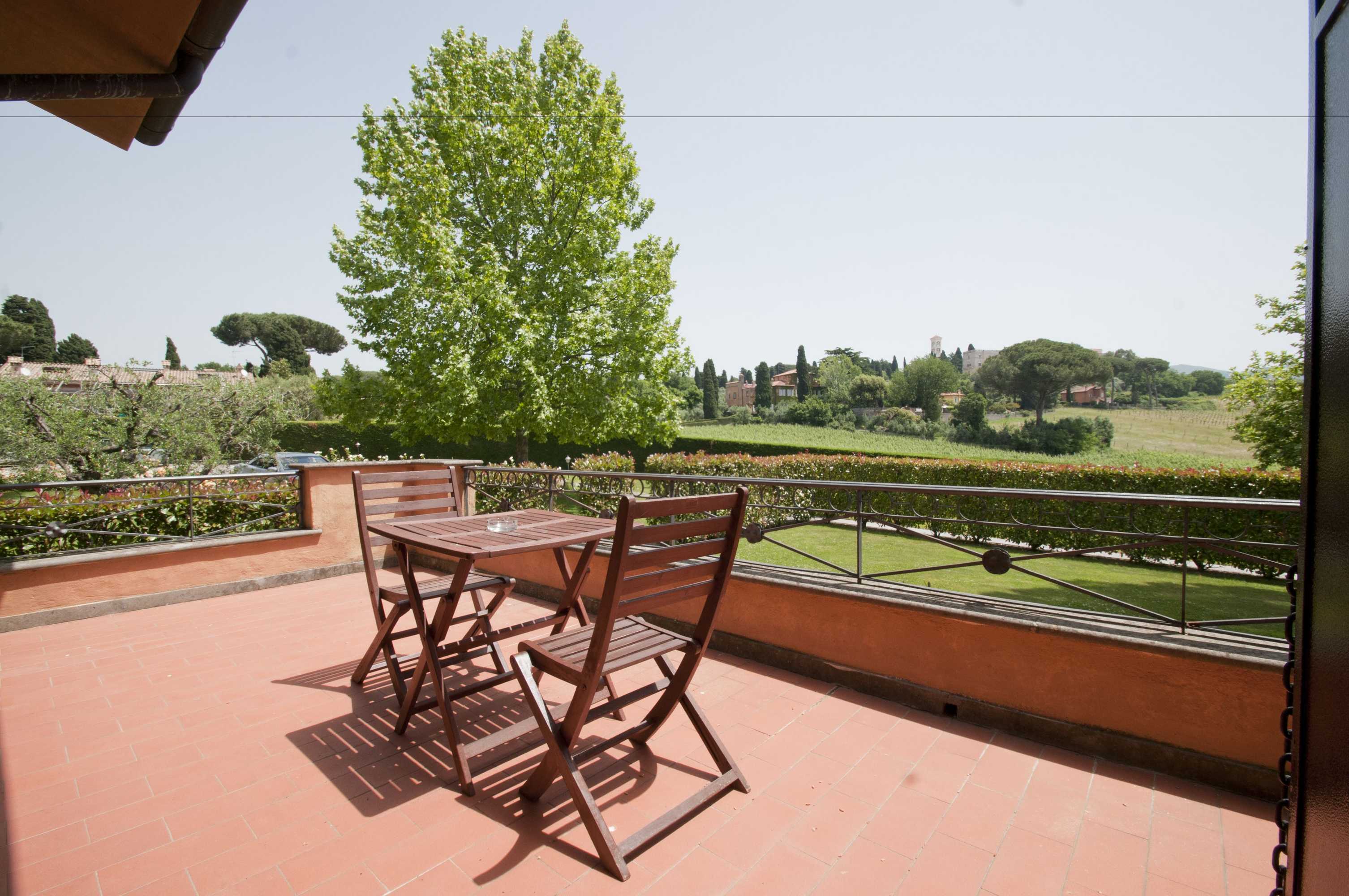 Gift card for Tenuta Cusmano Villa Resort Gift card for Tenuta Cusmano Villa Resort