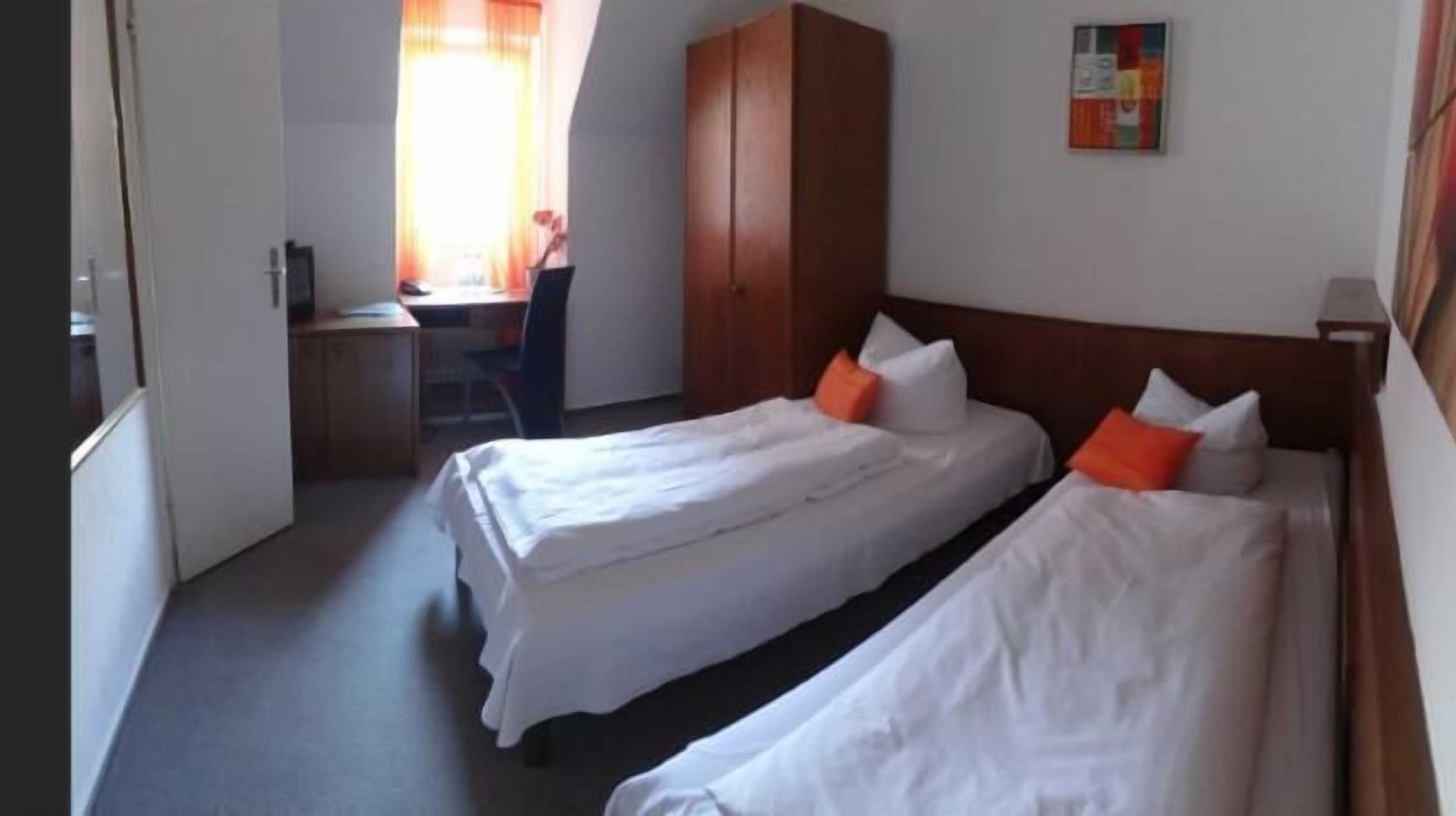 Gift card for Hotel Am Markt