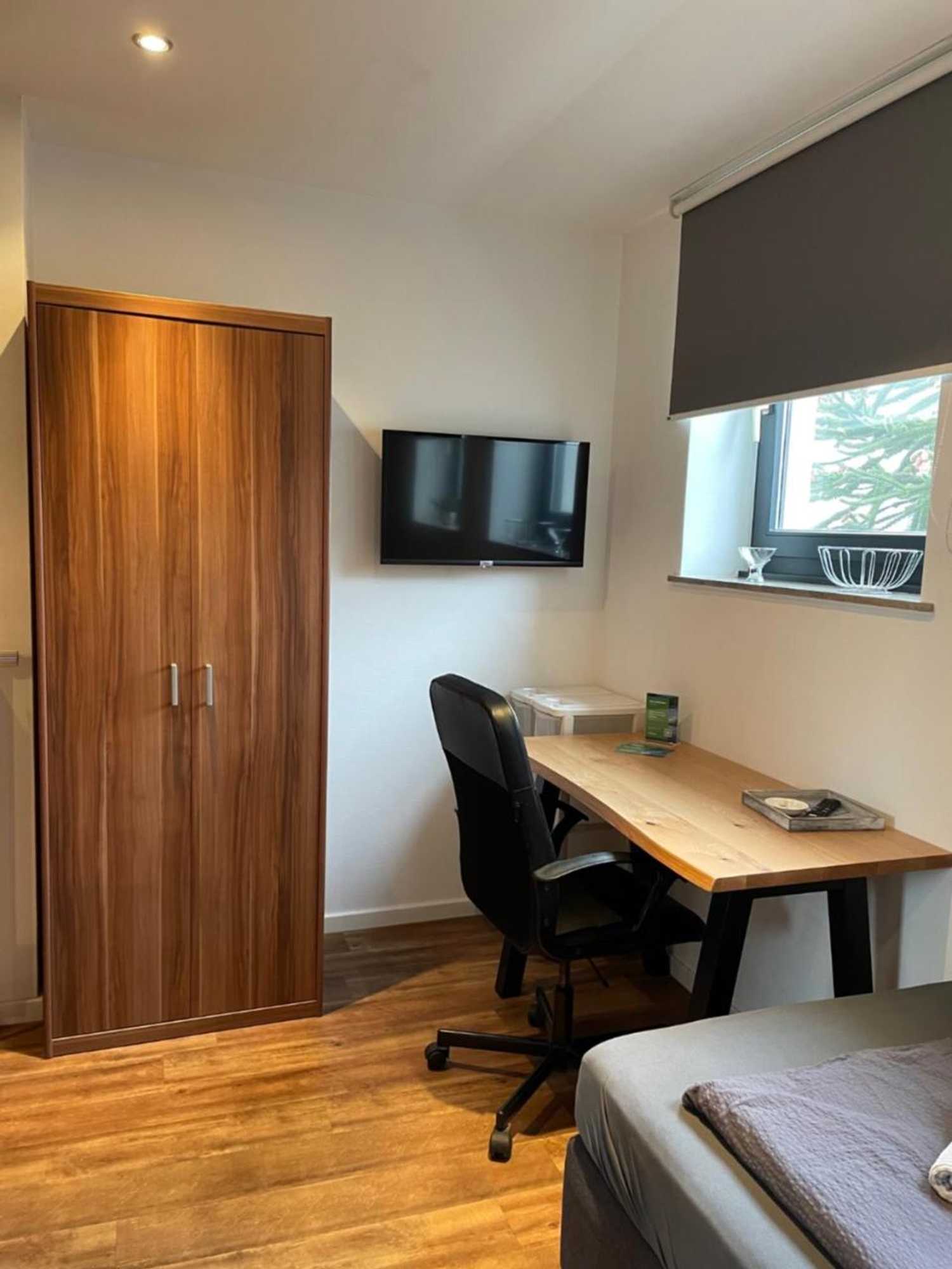 Gift card for City-Apparte