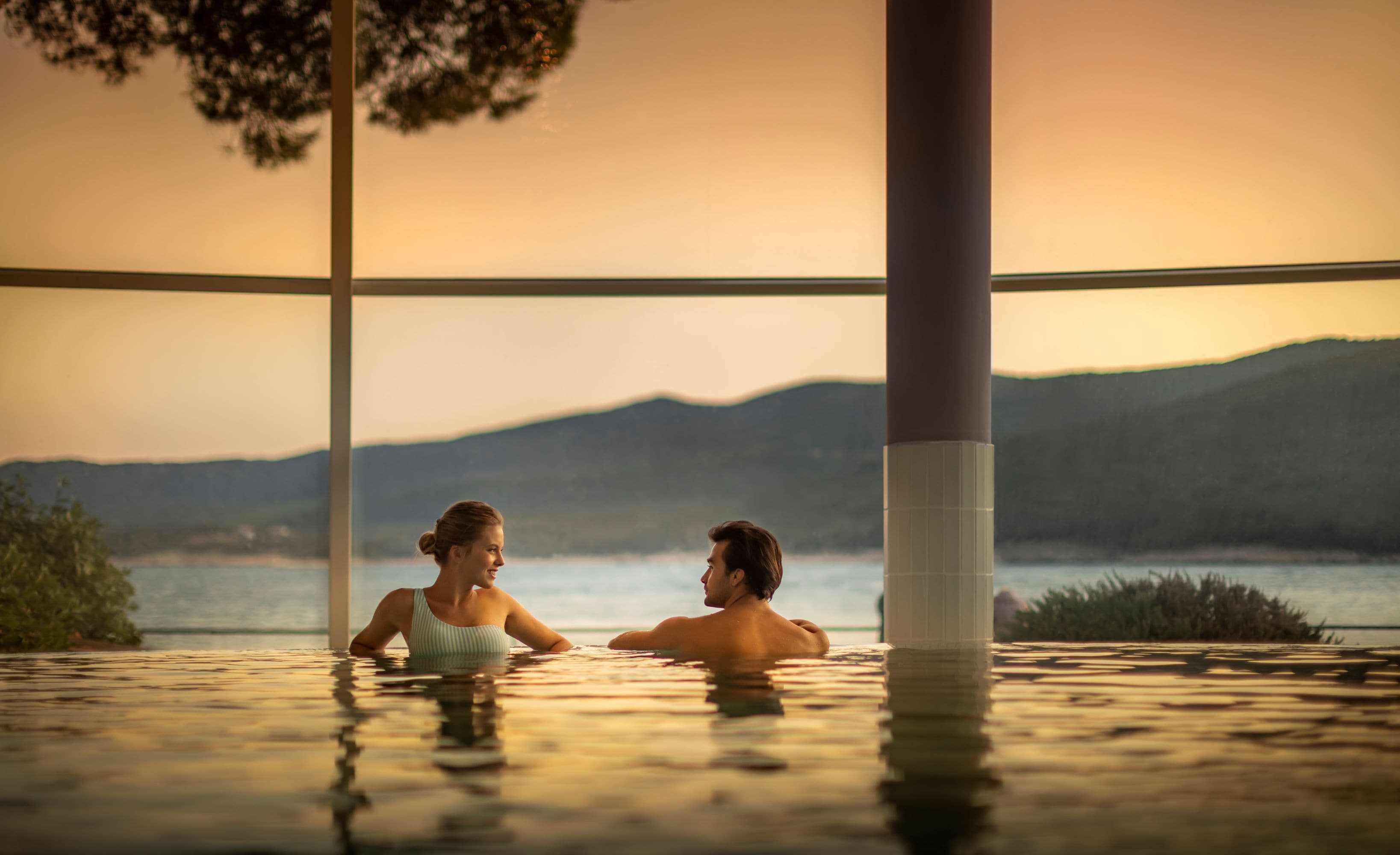 Gift card for Hotel & Casa Valamar Sanfior Gift card for Hotel & Casa Valamar Sanfior