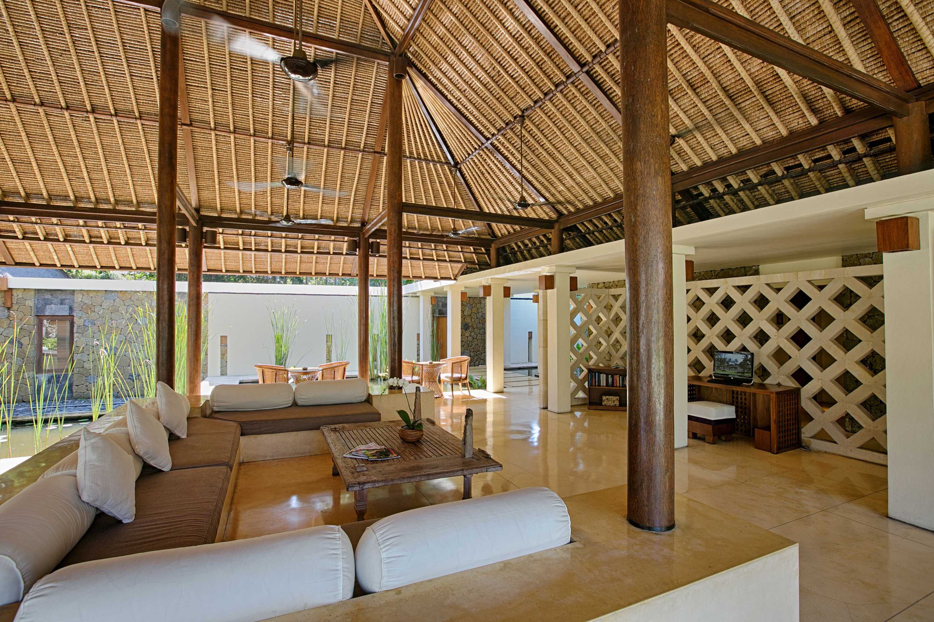 Gift card for Alila Manggis, Bali Gift card for Alila Manggis, Bali