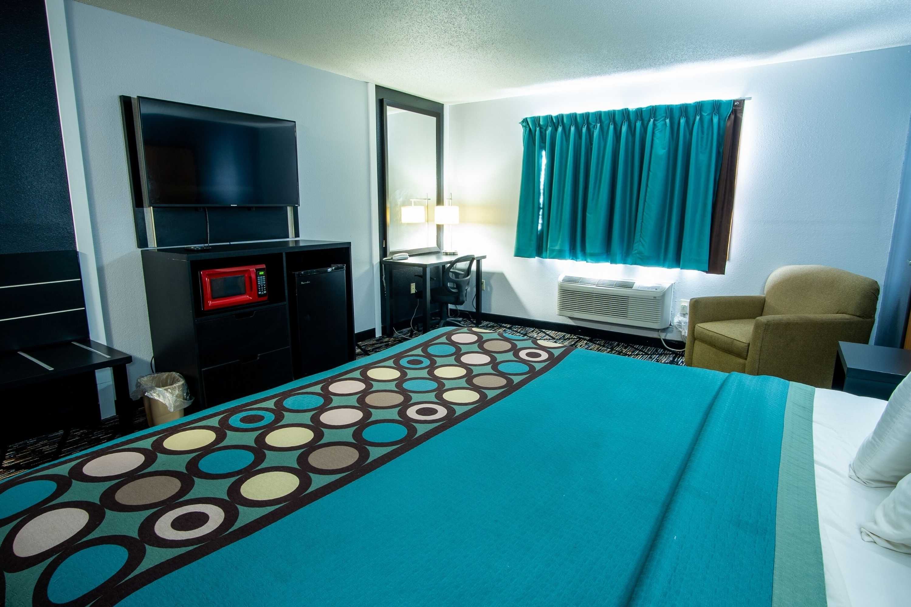 Gift card for Coratel Inn And Suites by Jasper New Richmond Gift card for Coratel Inn And Suites by Jasper New Richmond