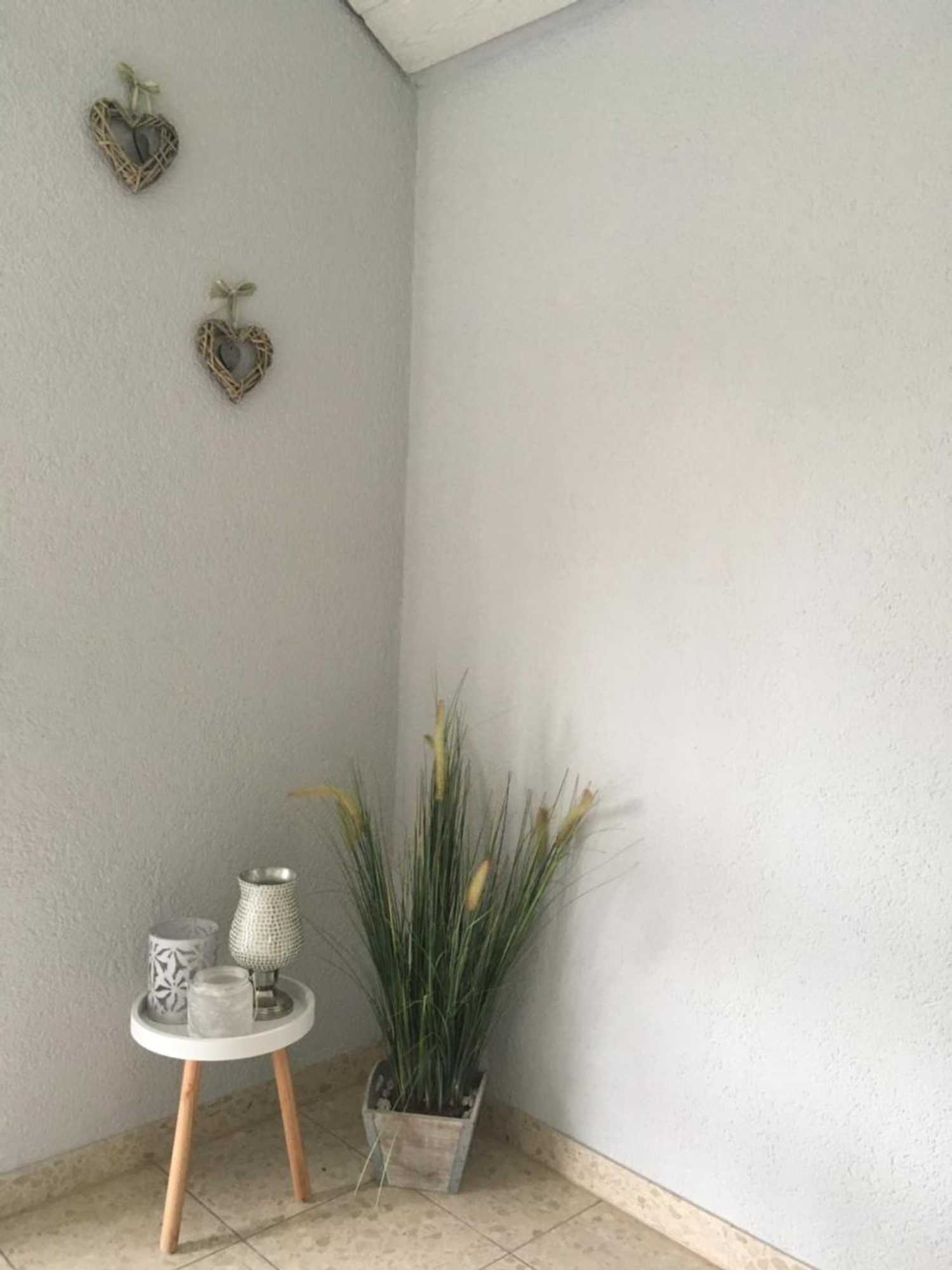 Gift card for Garni Kiefer