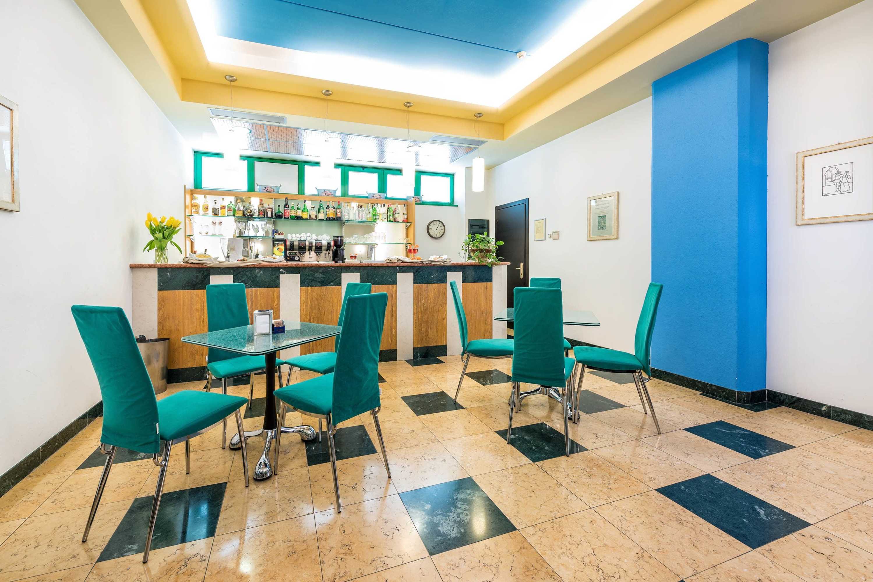 Gift card for West Point Airport Hotel