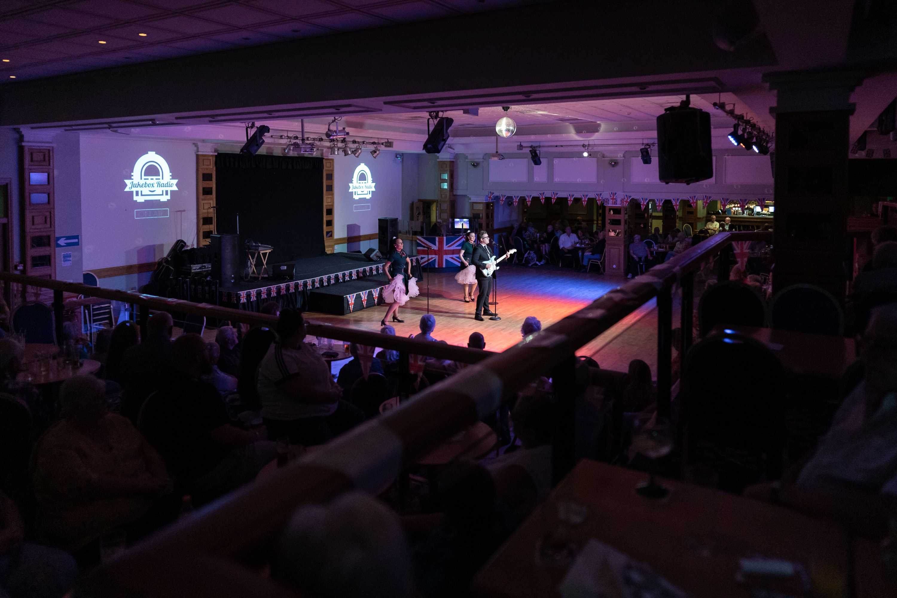 Gift card for Tlh Derwent Hotel - Tlh Leisure, Entertainment And Spa Resort Gift card for Tlh Derwent Hotel - Tlh Leisure, Entertainment And Spa Resort