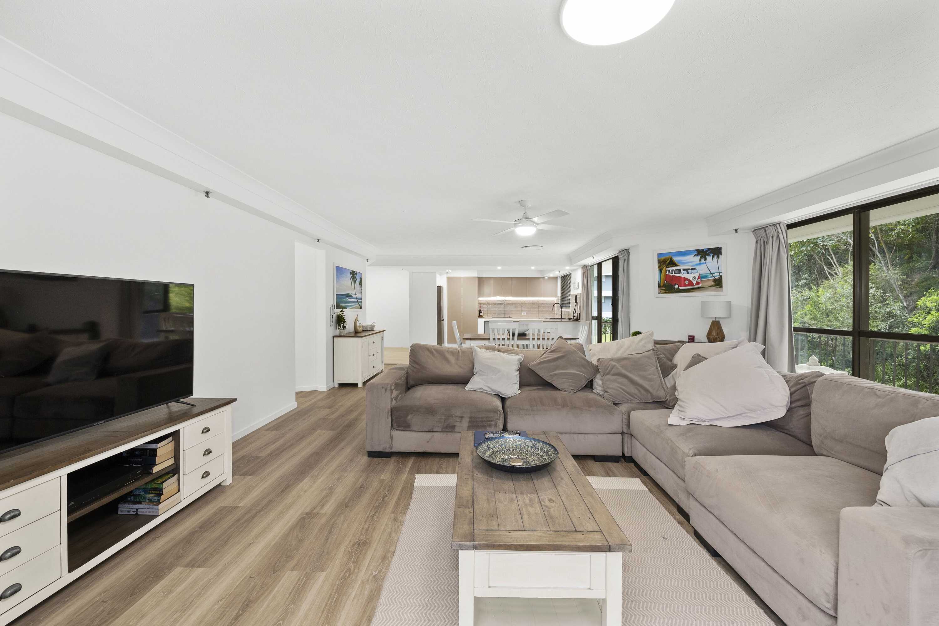 Gift card for Gemini Court Holiday Apartments
