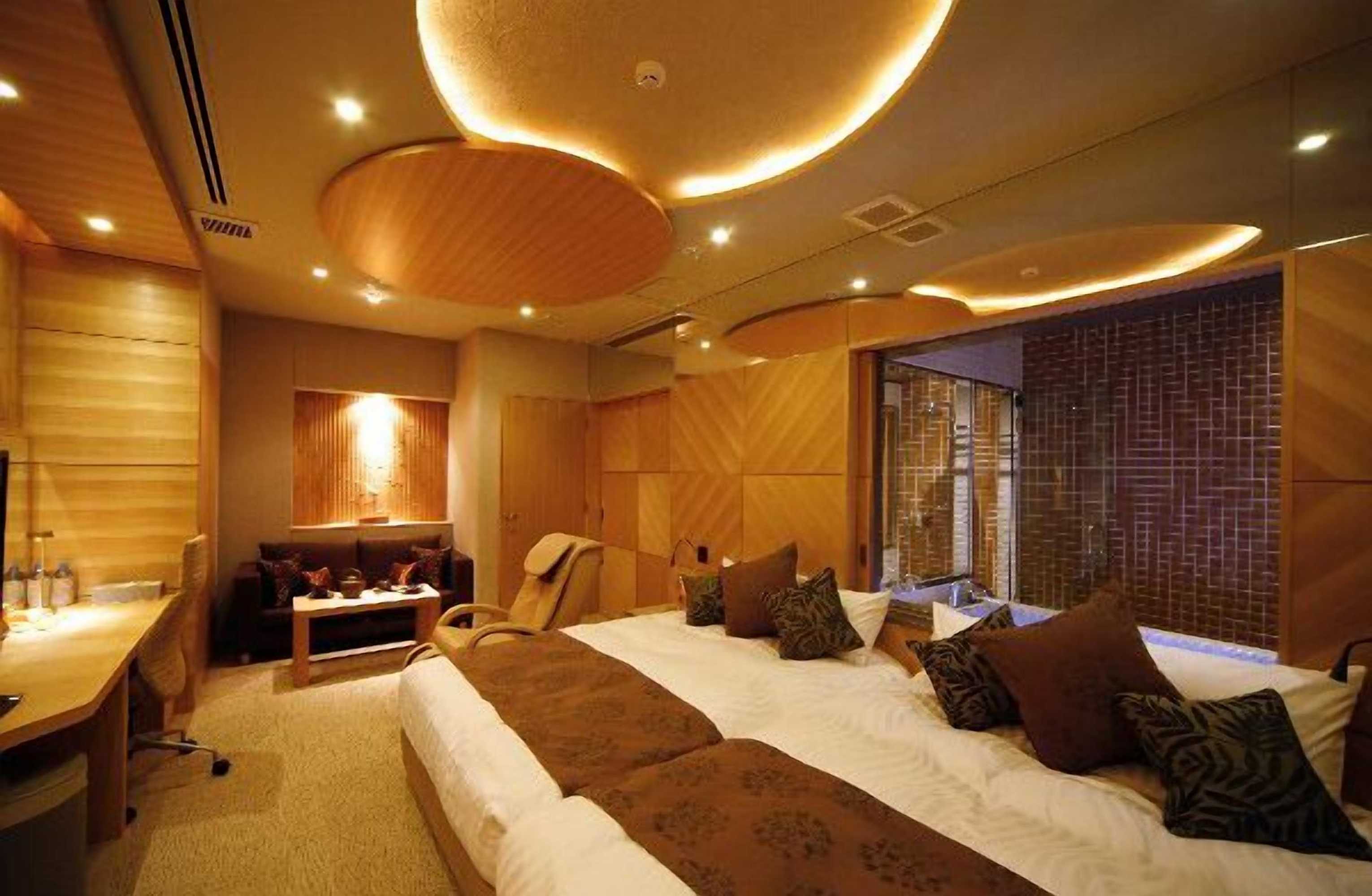 Gift card for Hotel Coco Grand Takasaki Gift card for Hotel Coco Grand Takasaki