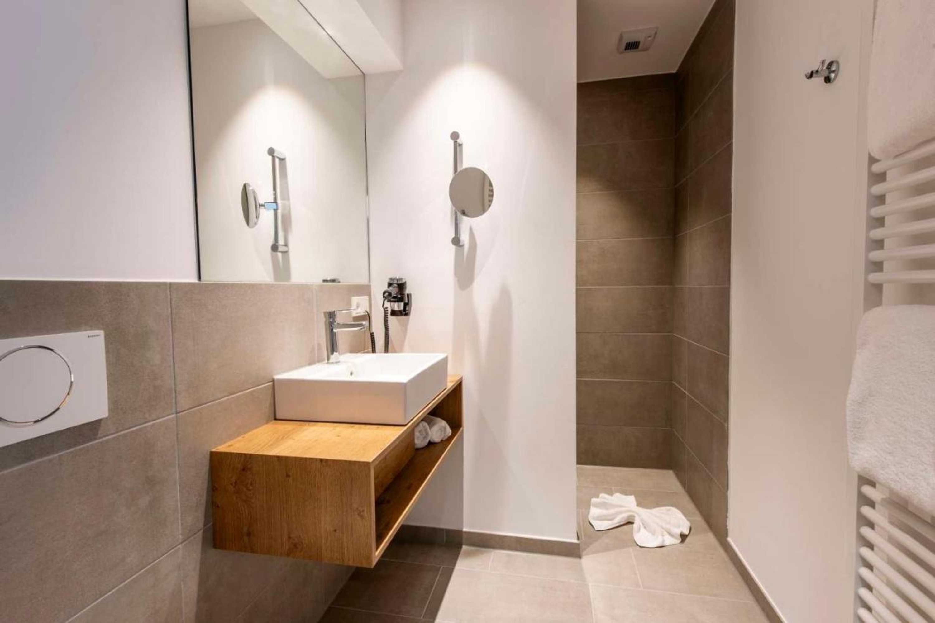 Gift card for Jahotel