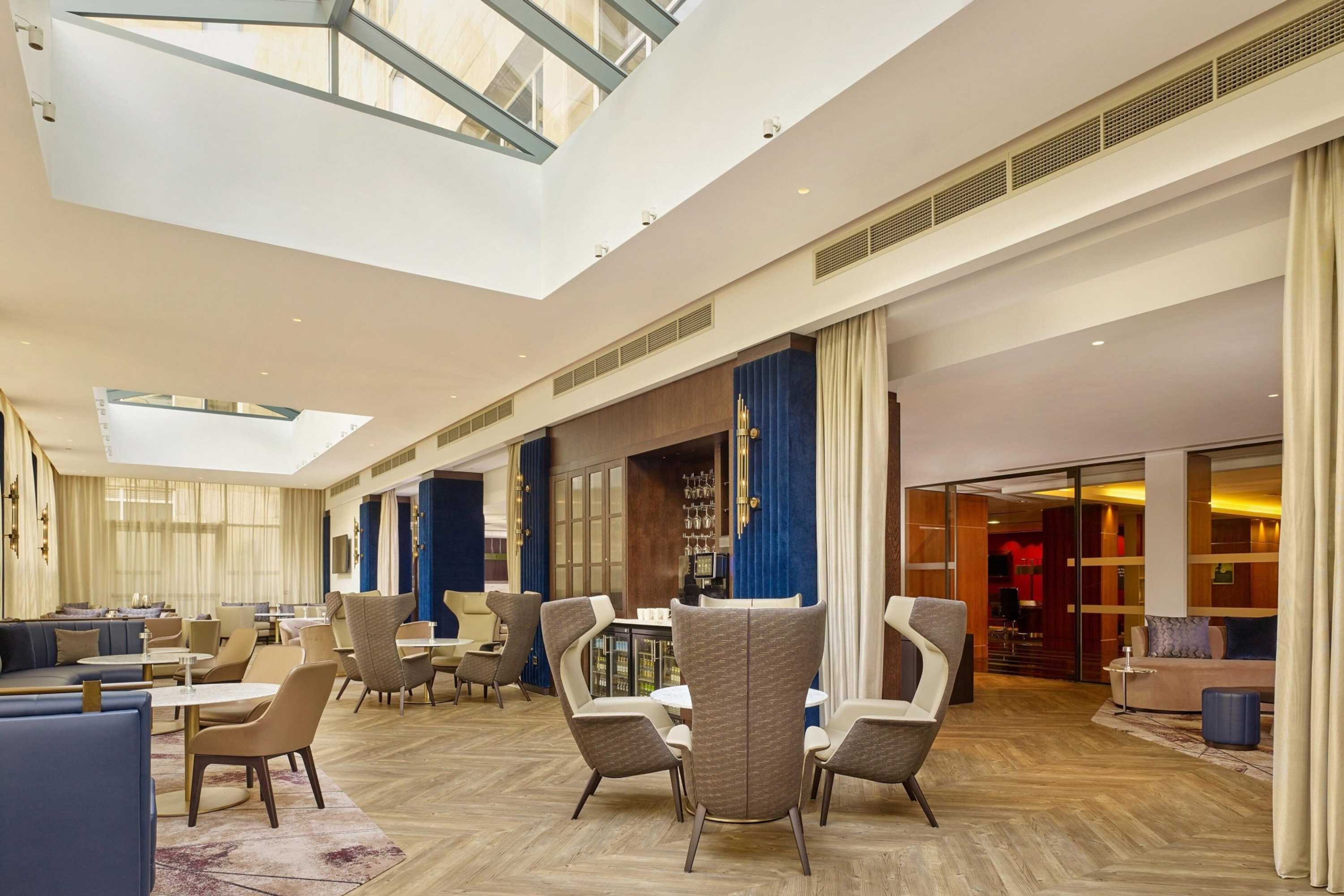 Gift card for Sheraton Grand Hotel & Spa, Edinburgh Gift card for Sheraton Grand Hotel & Spa, Edinburgh