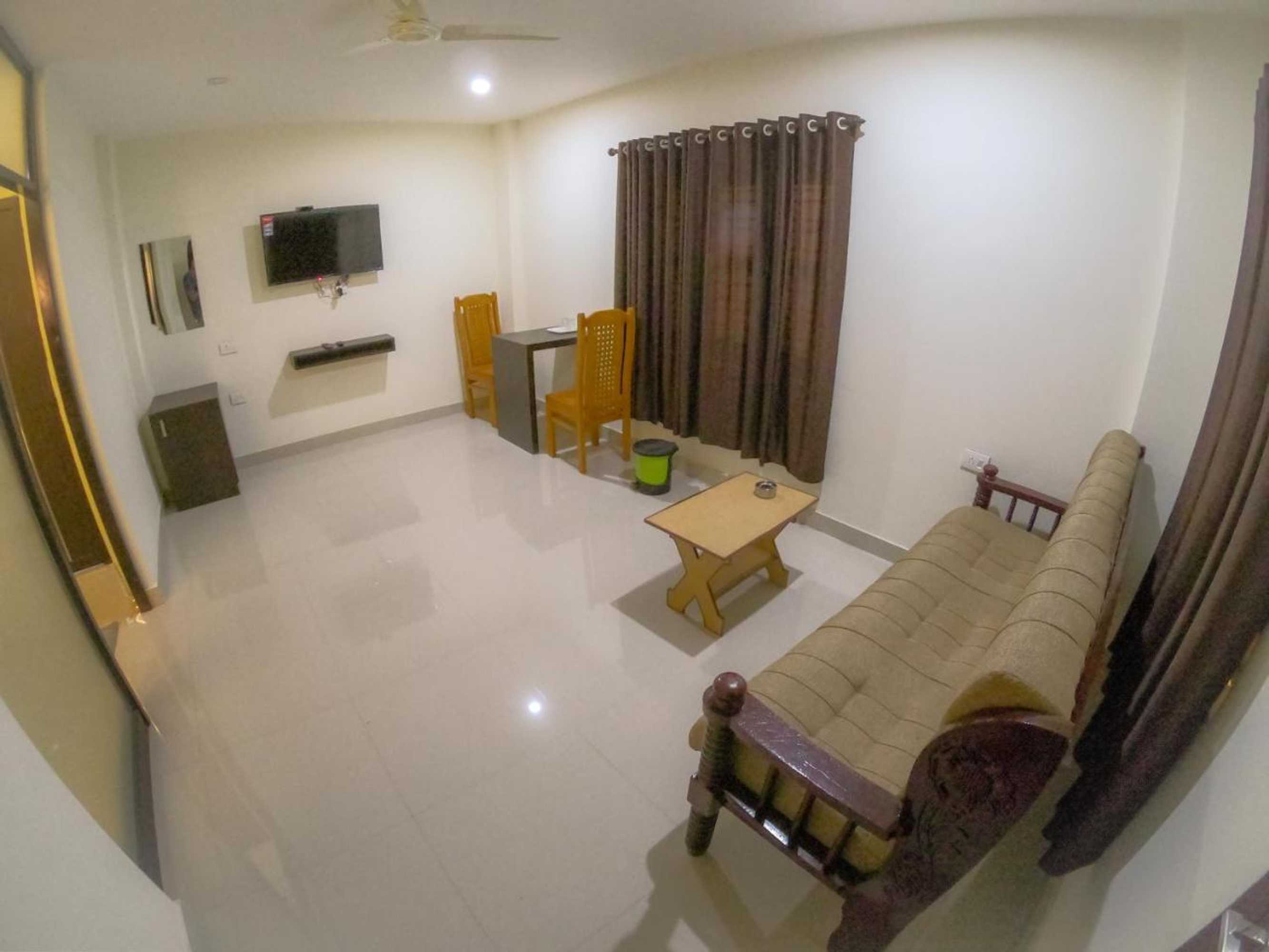 Gift card for Town Hub