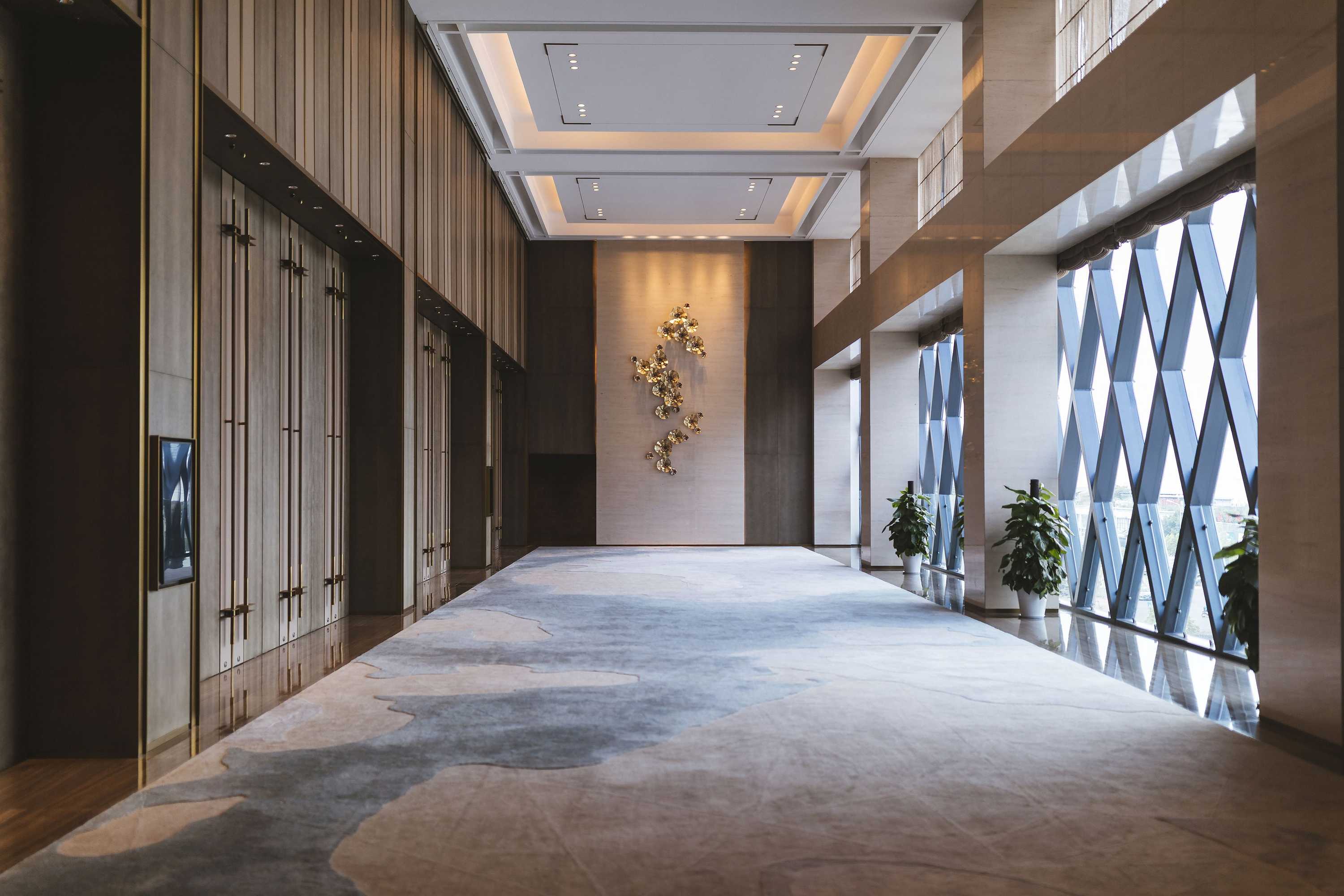 Gift card for Pullman Fuzhou Tahoe Gift card for Pullman Fuzhou Tahoe