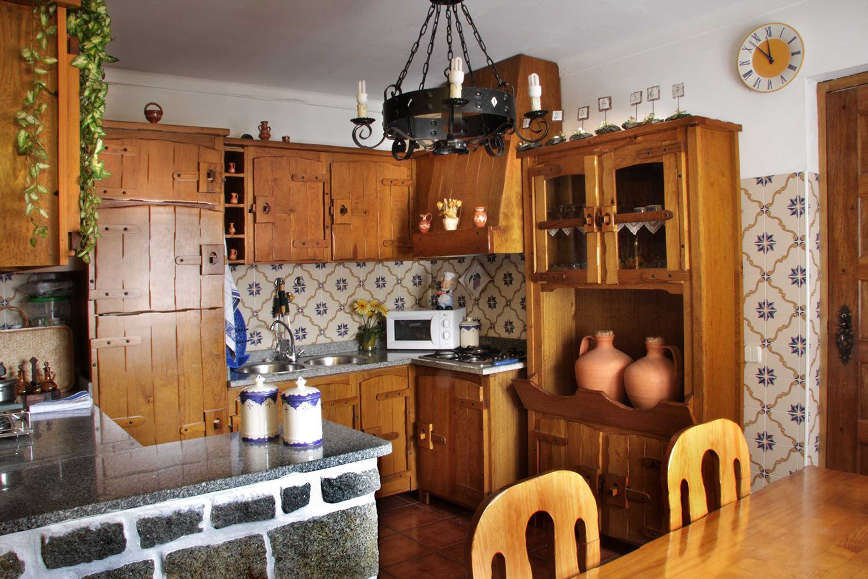 Gift card for Casa da Eira - Turismo Rural