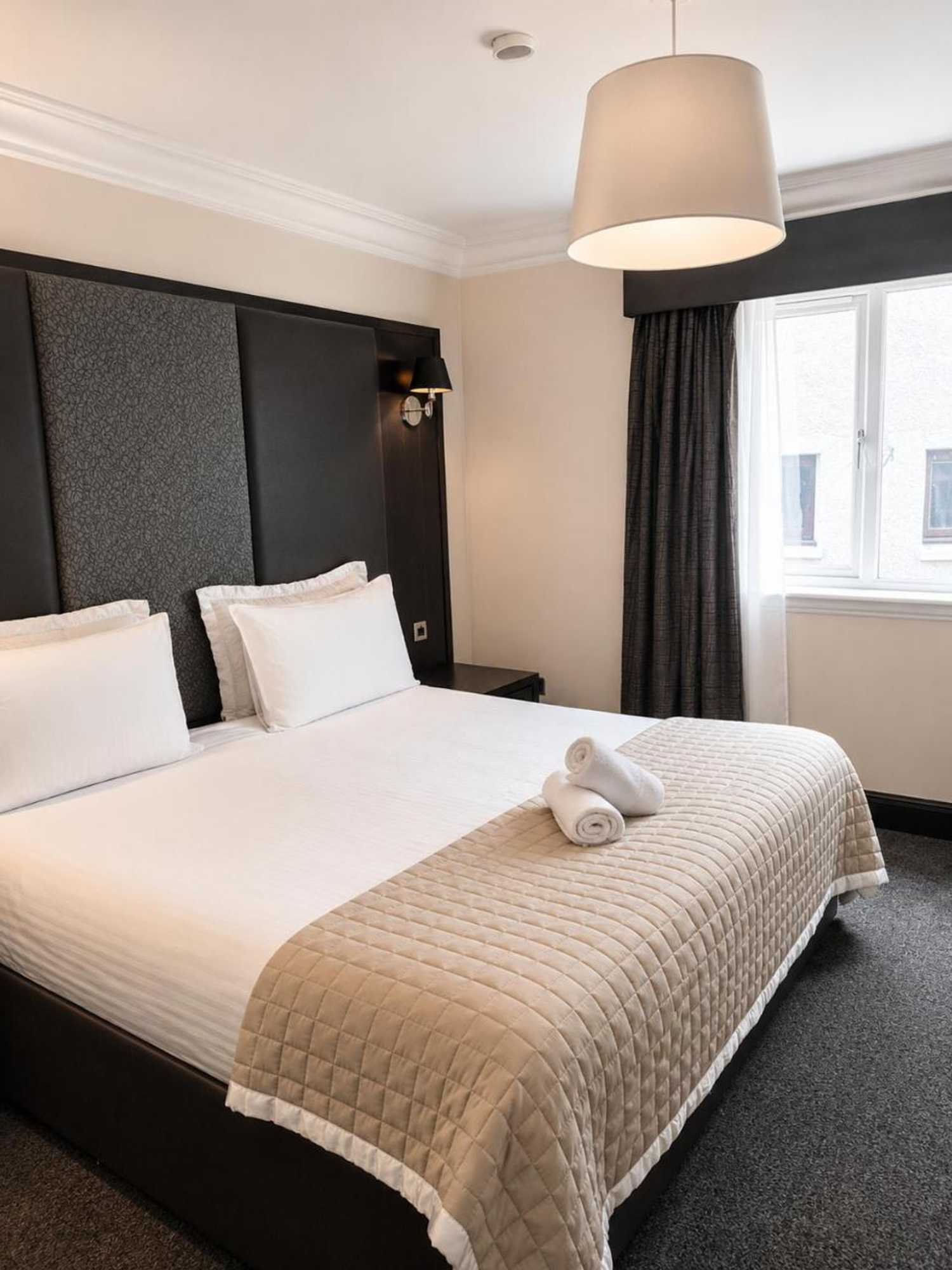 Gift card for The Popinjay Hotel