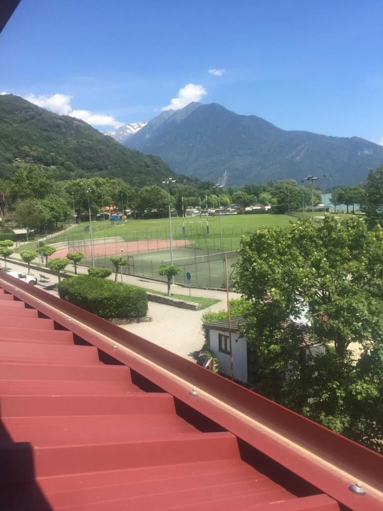 Gift card for Camping Hotel Au Lac De Como Gift card for Camping Hotel Au Lac De Como