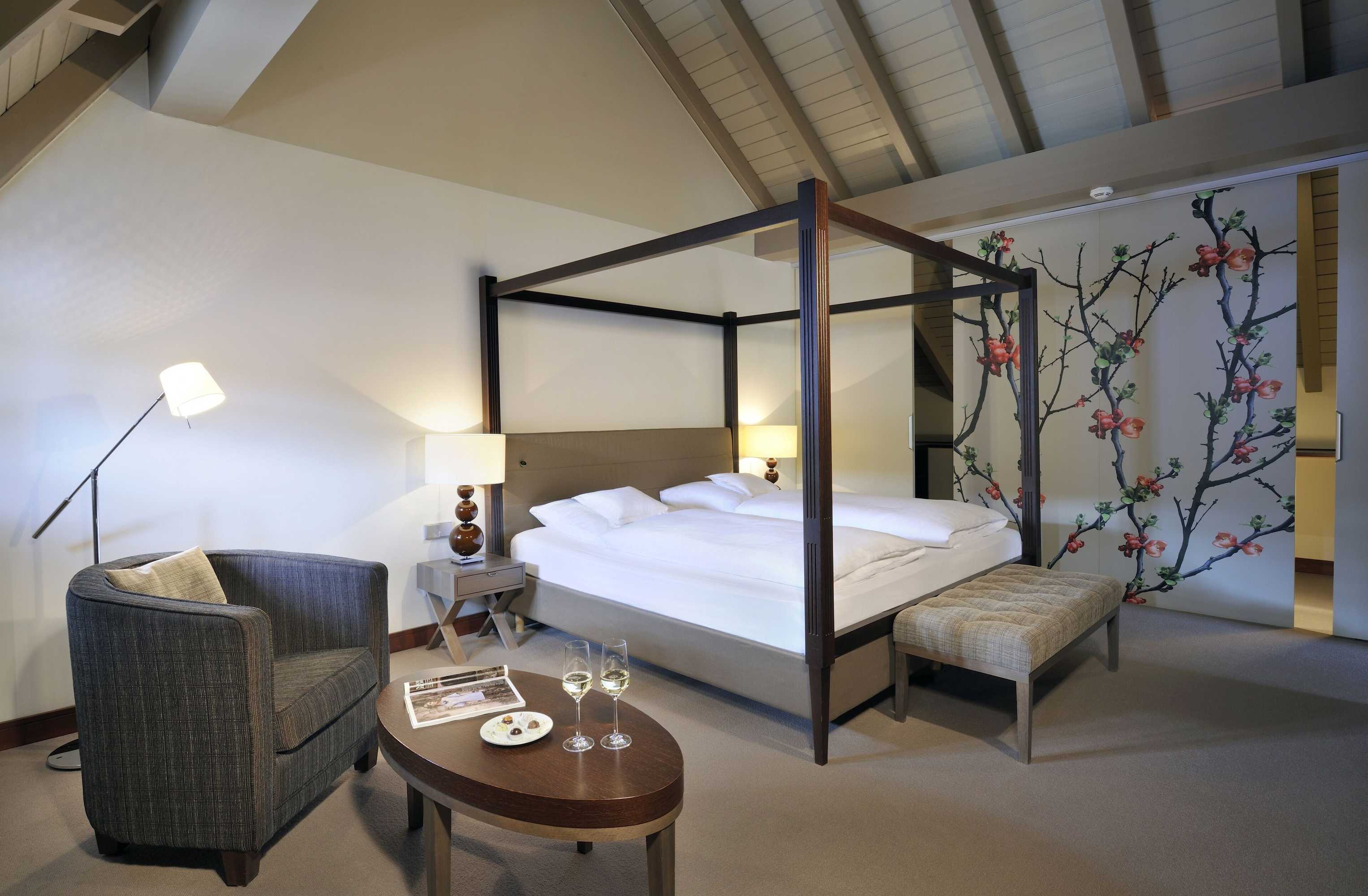 Gift card for Hotel Ritter Durbach