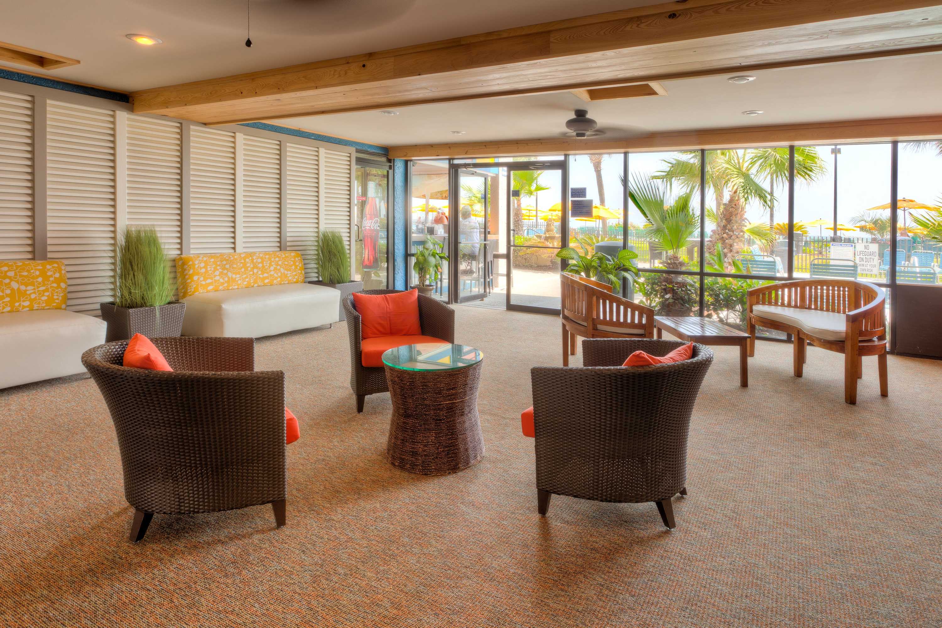 Gift card for Dayton House Resort, BW Signature Collection Gift card for Dayton House Resort, BW Signature Collection