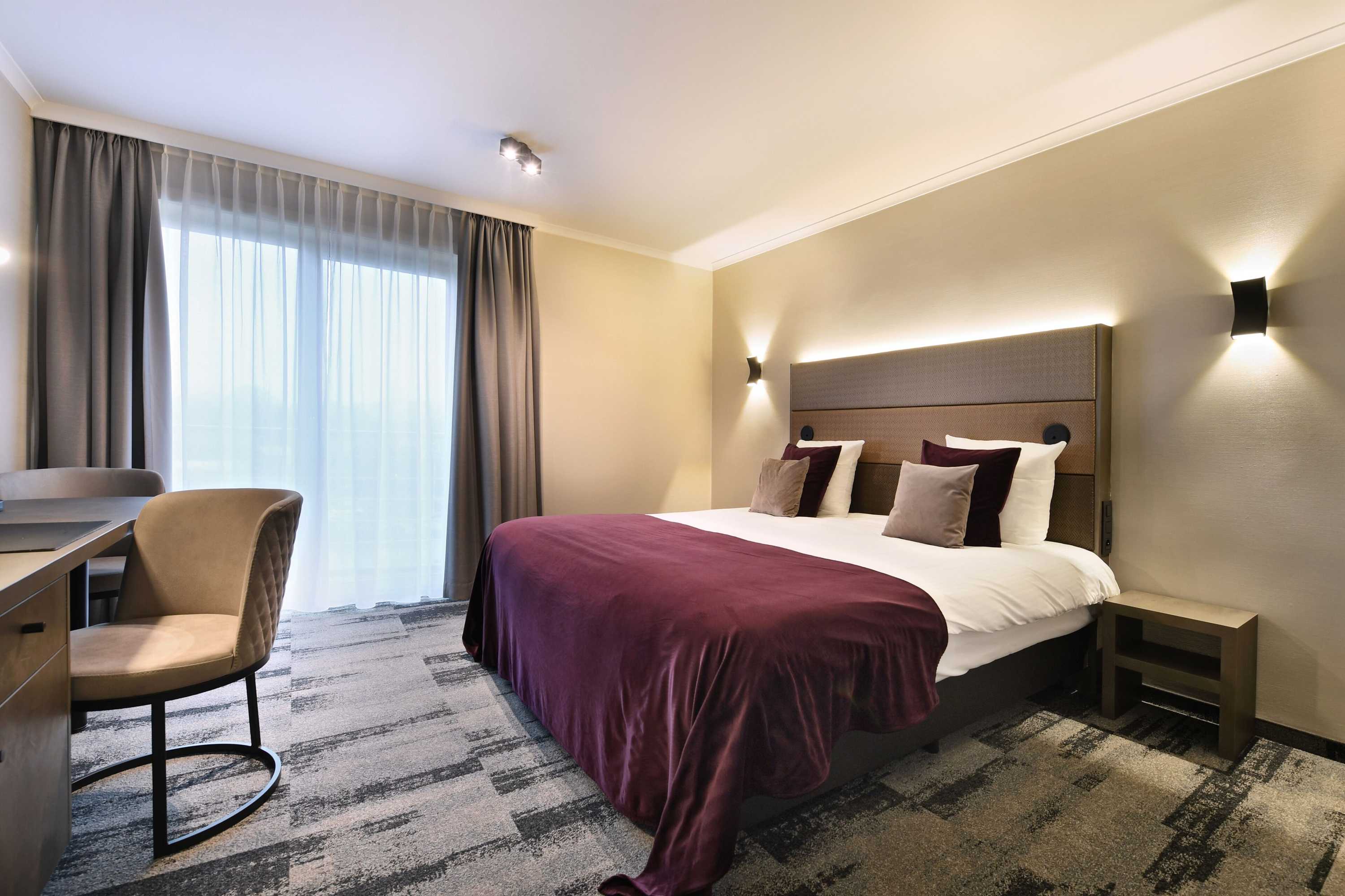 Gift card for Van Der Valk Hotel Charleroi Airport Gift card for Van Der Valk Hotel Charleroi Airport