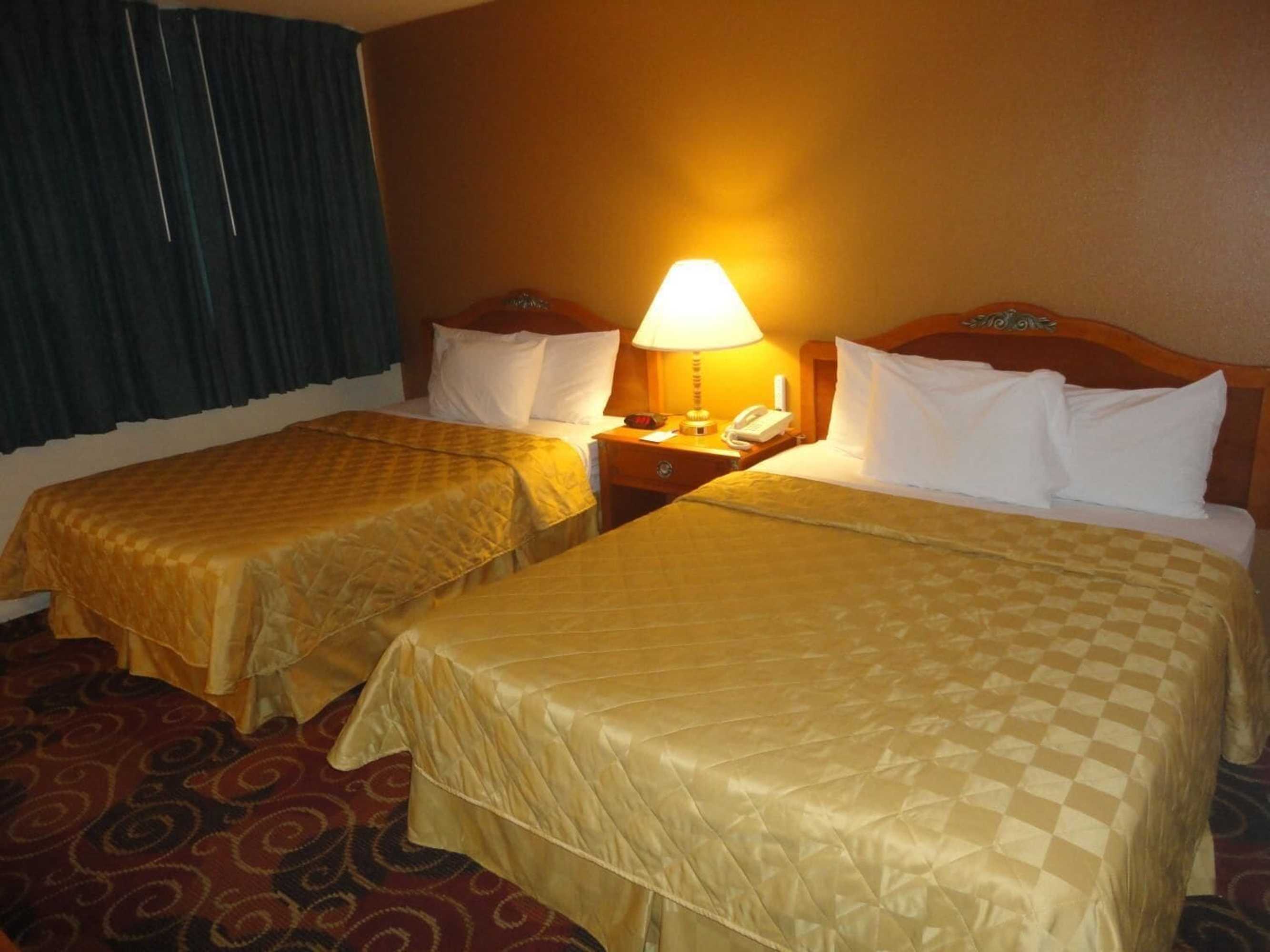 Gift card for Americas Best Value Inn Santa Rosa, NM Gift card for Americas Best Value Inn Santa Rosa, NM