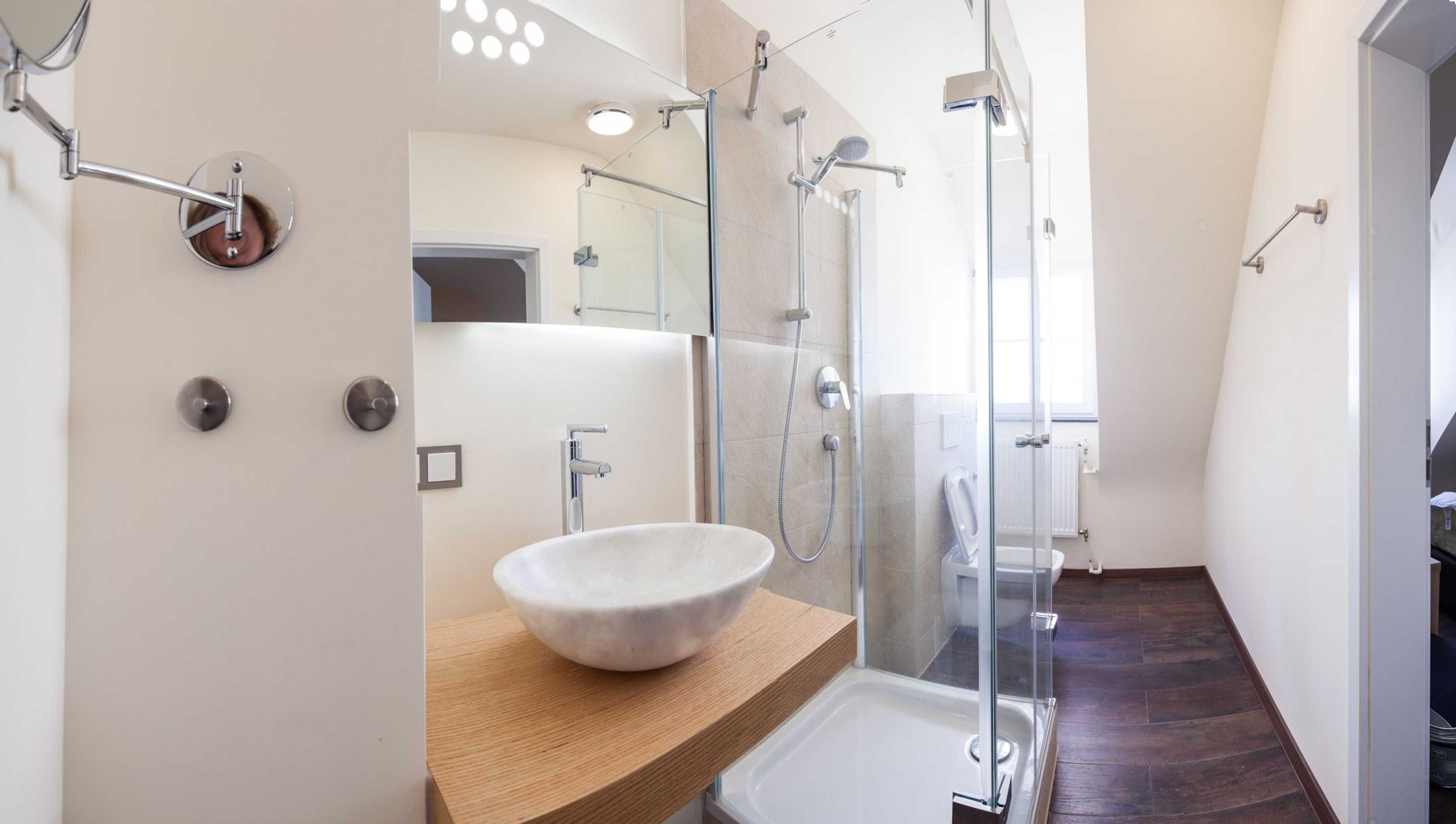 Gift card for Hotel Restaurante Lorca