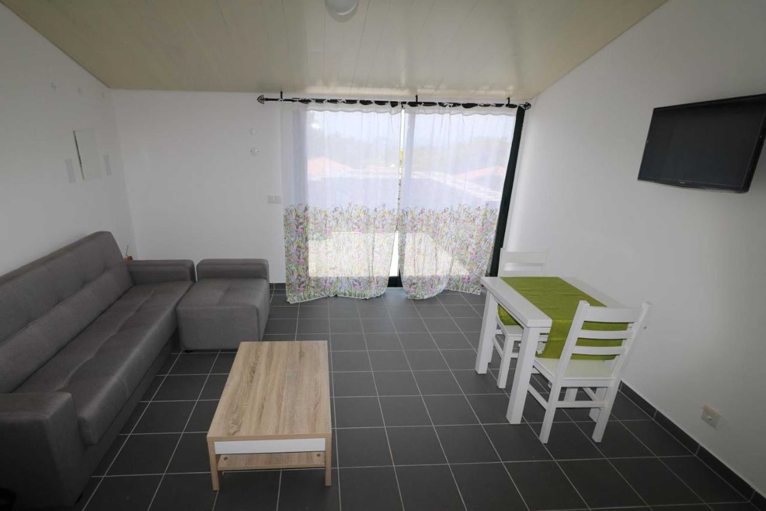 Gift card for O Farrobo