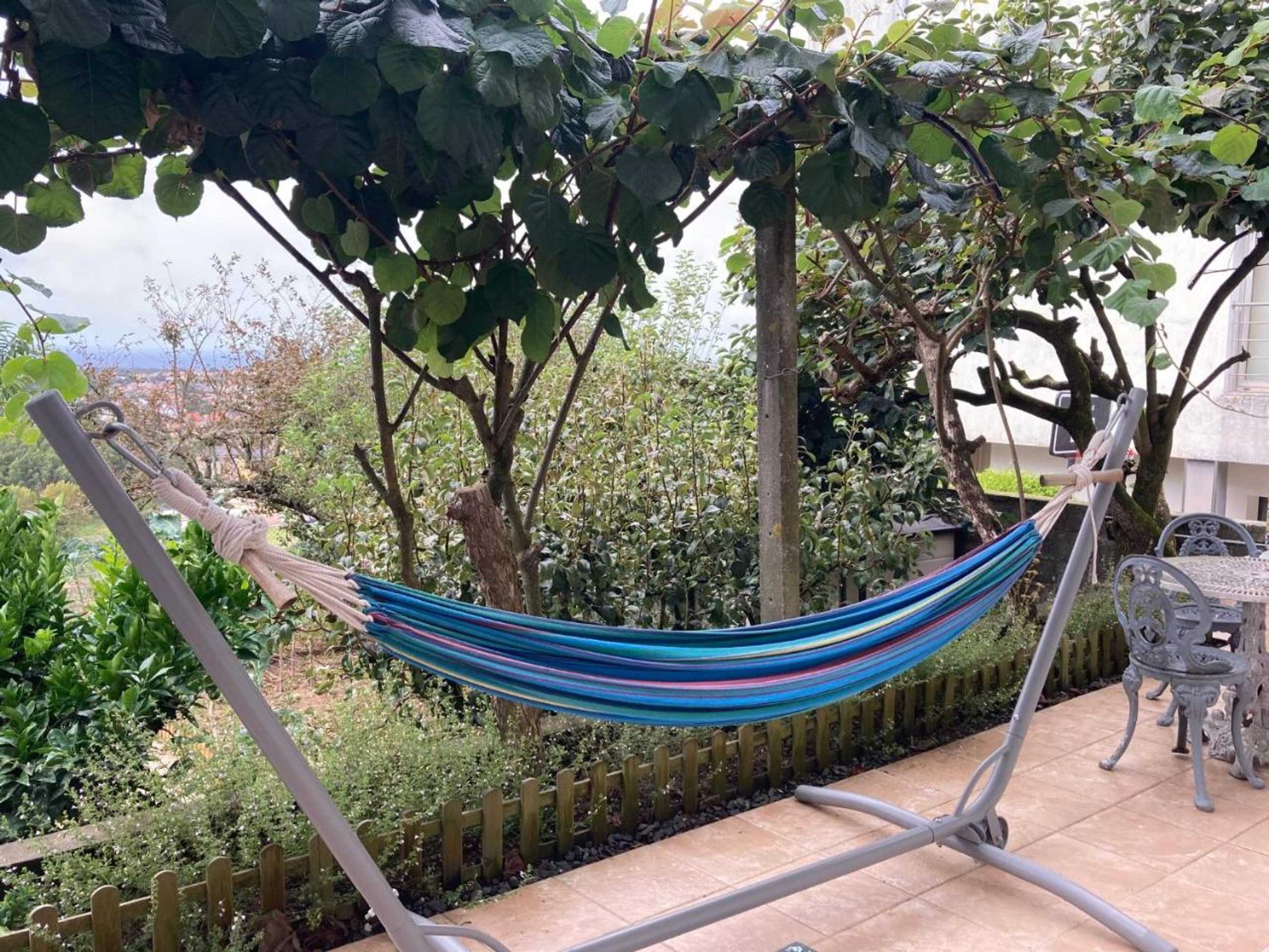 Gift card for Alfazema Sunset House