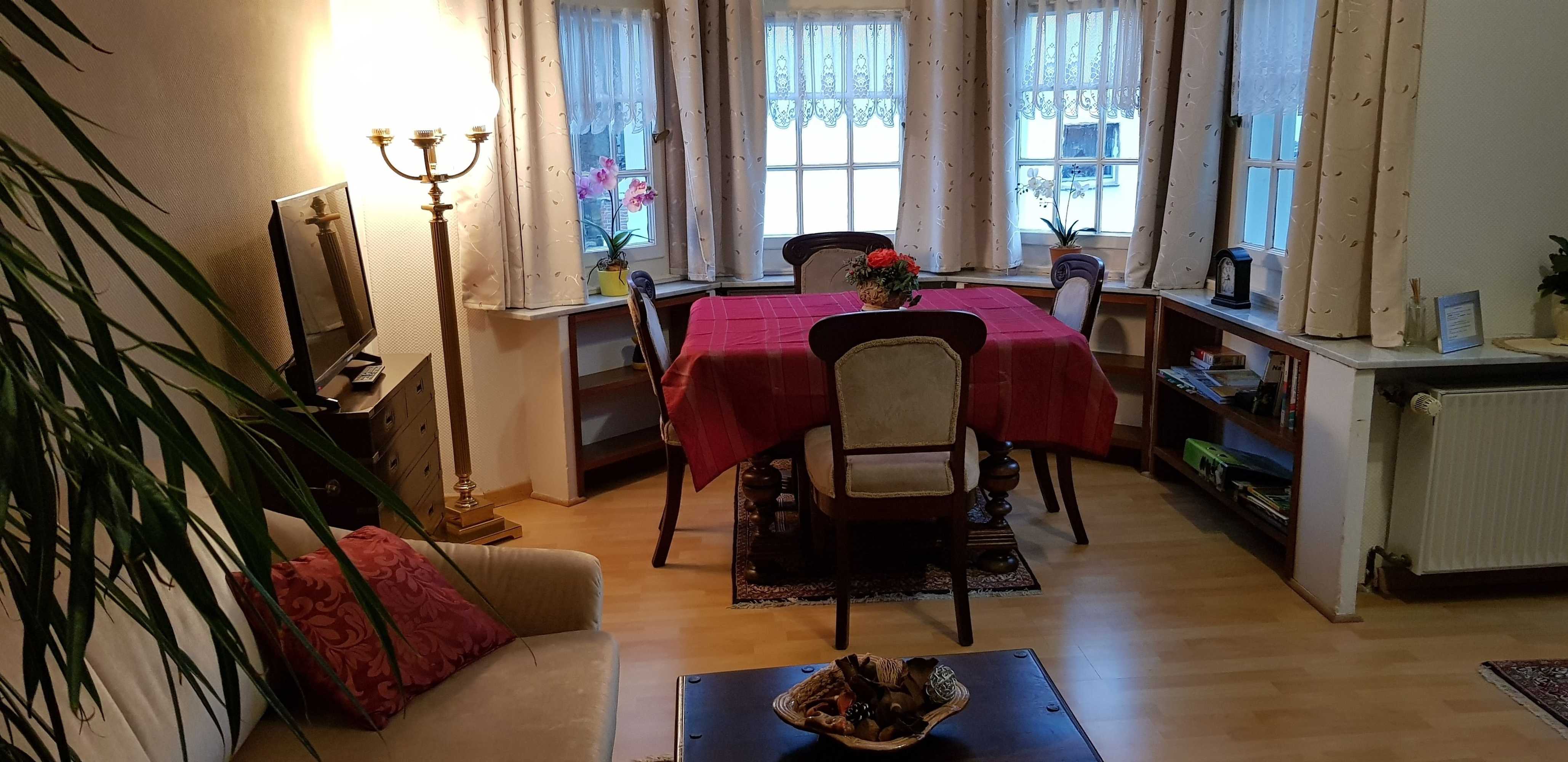 Gift card for Villa Biso