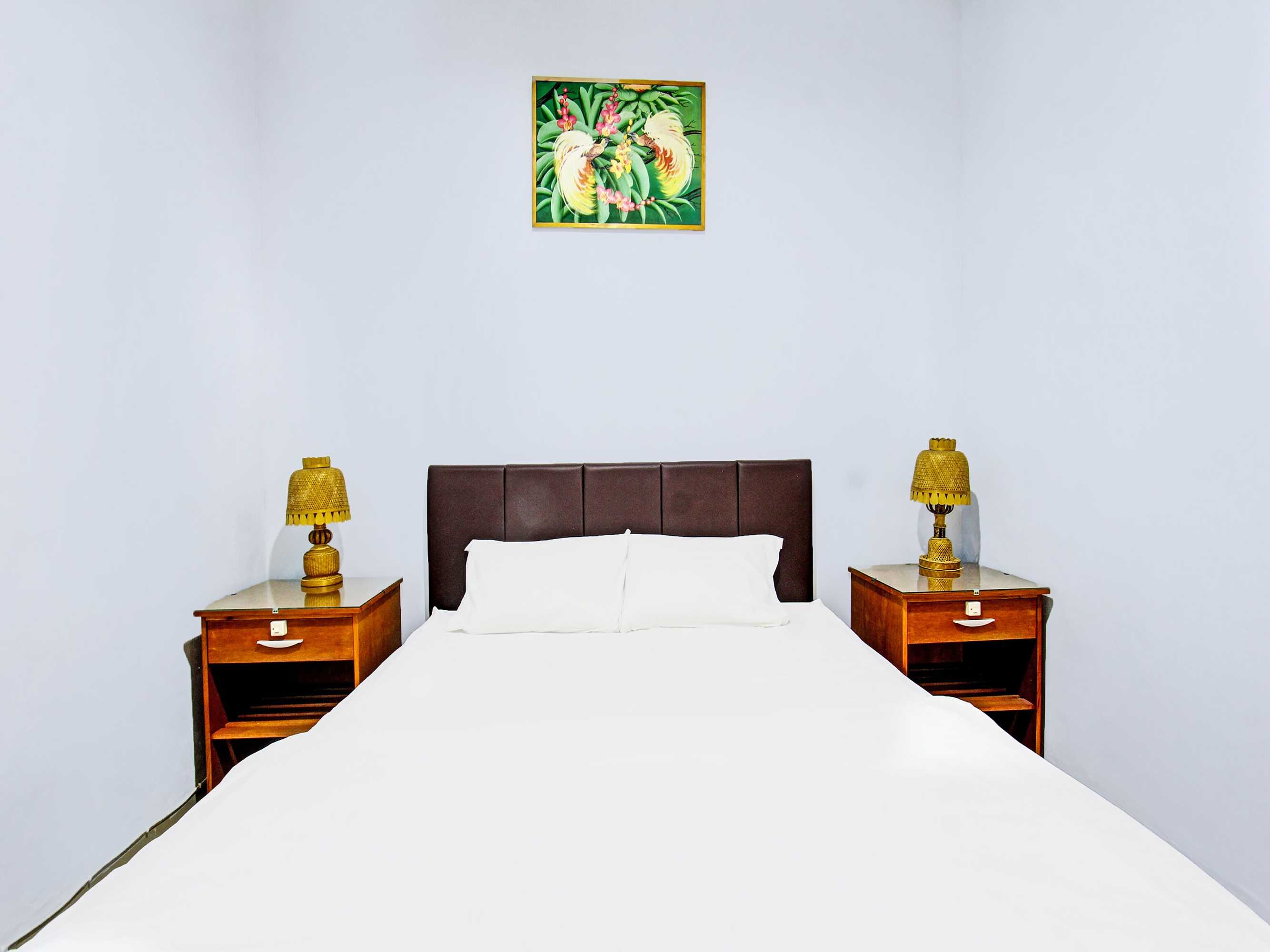 Gift card for Oyo 91965 Swan Homestay