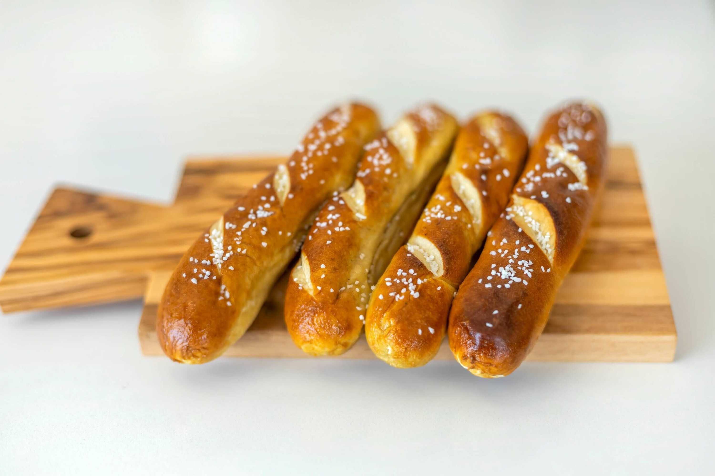 Gift card for Comfort Inn & Suites Newark Liberty International Airport