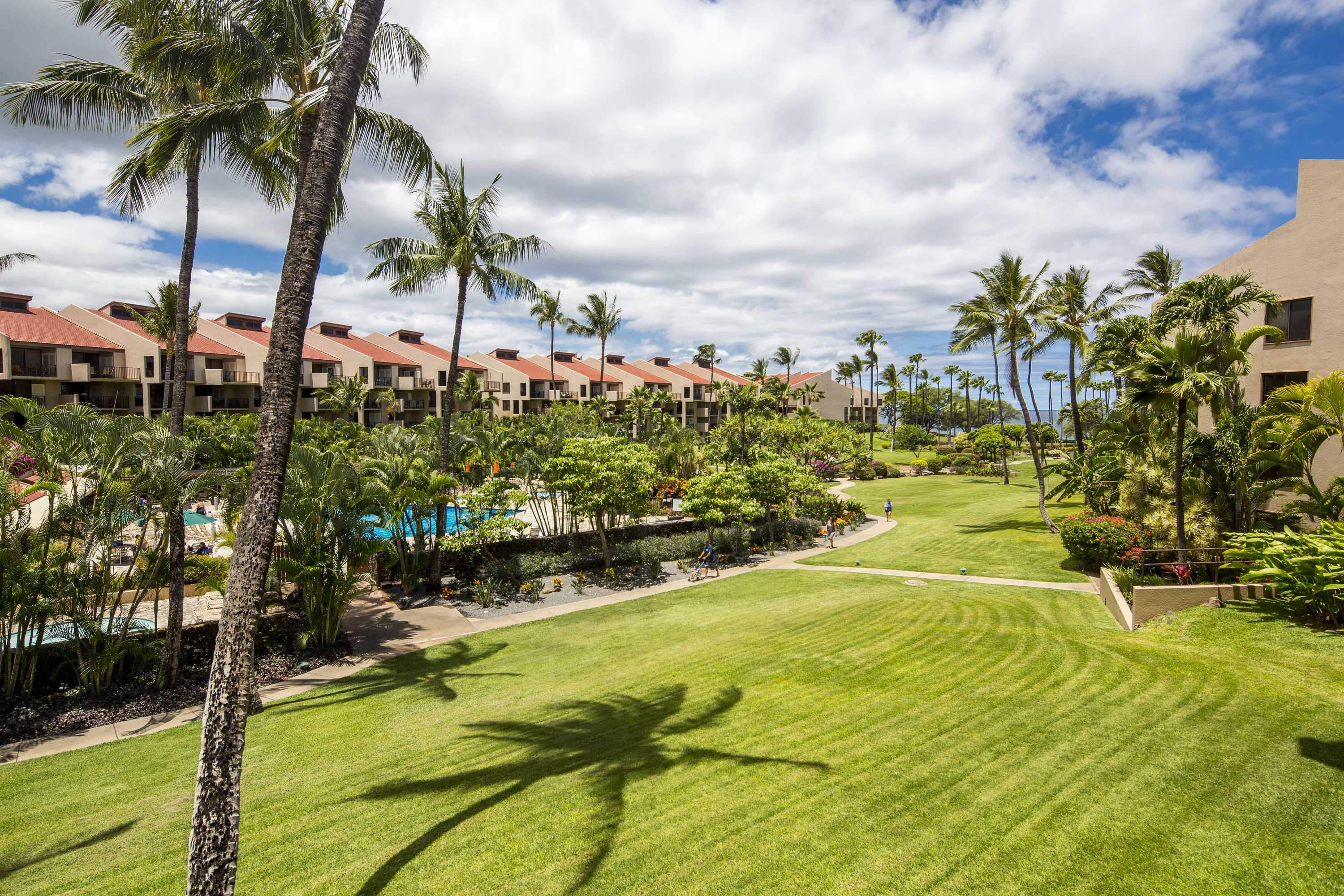 Gift card for Castle Kama'ole Sands Gift card for Castle Kama'ole Sands