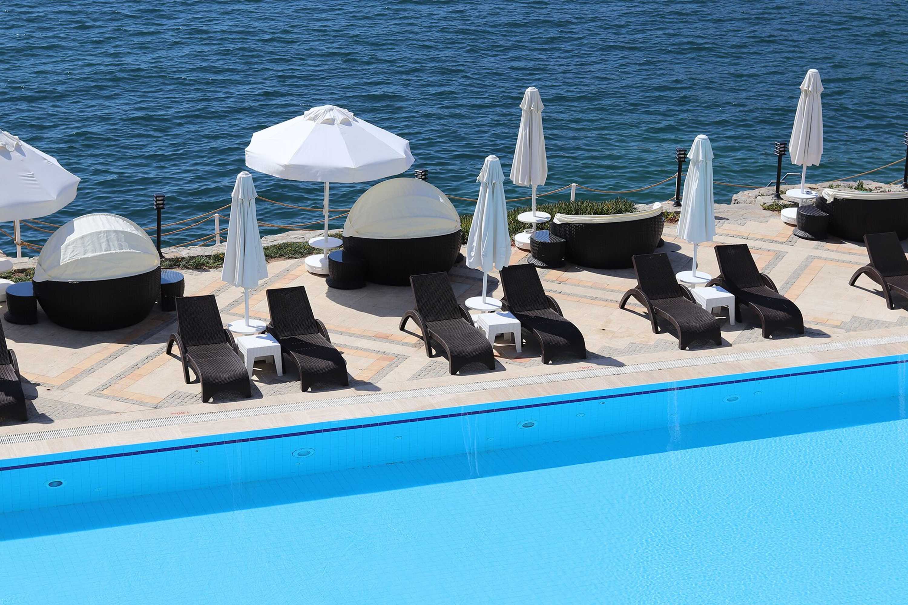 Gift card for La Quinta by Wyndham Bodrum Gift card for La Quinta by Wyndham Bodrum