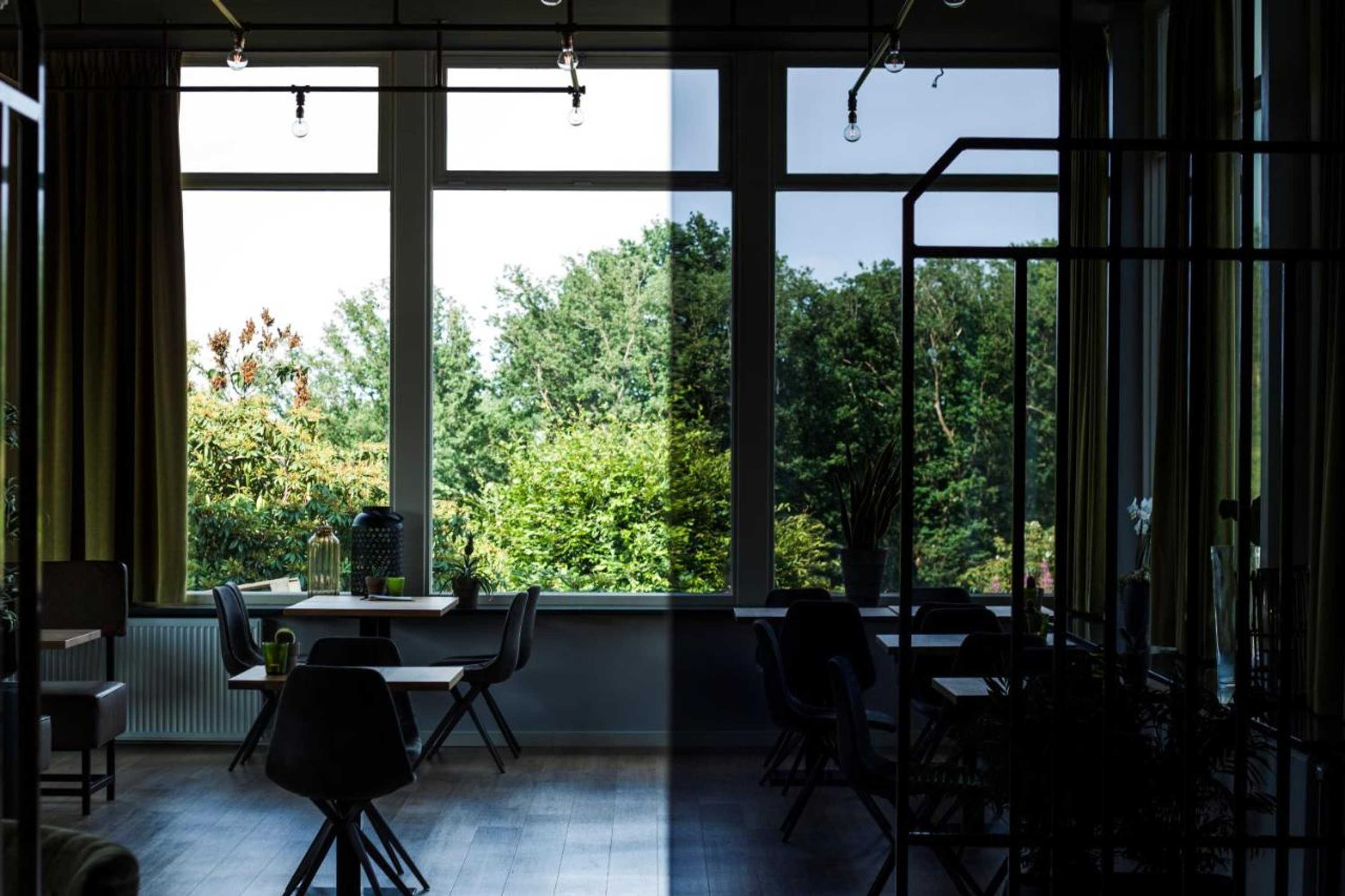 Gift card for Het Montferland