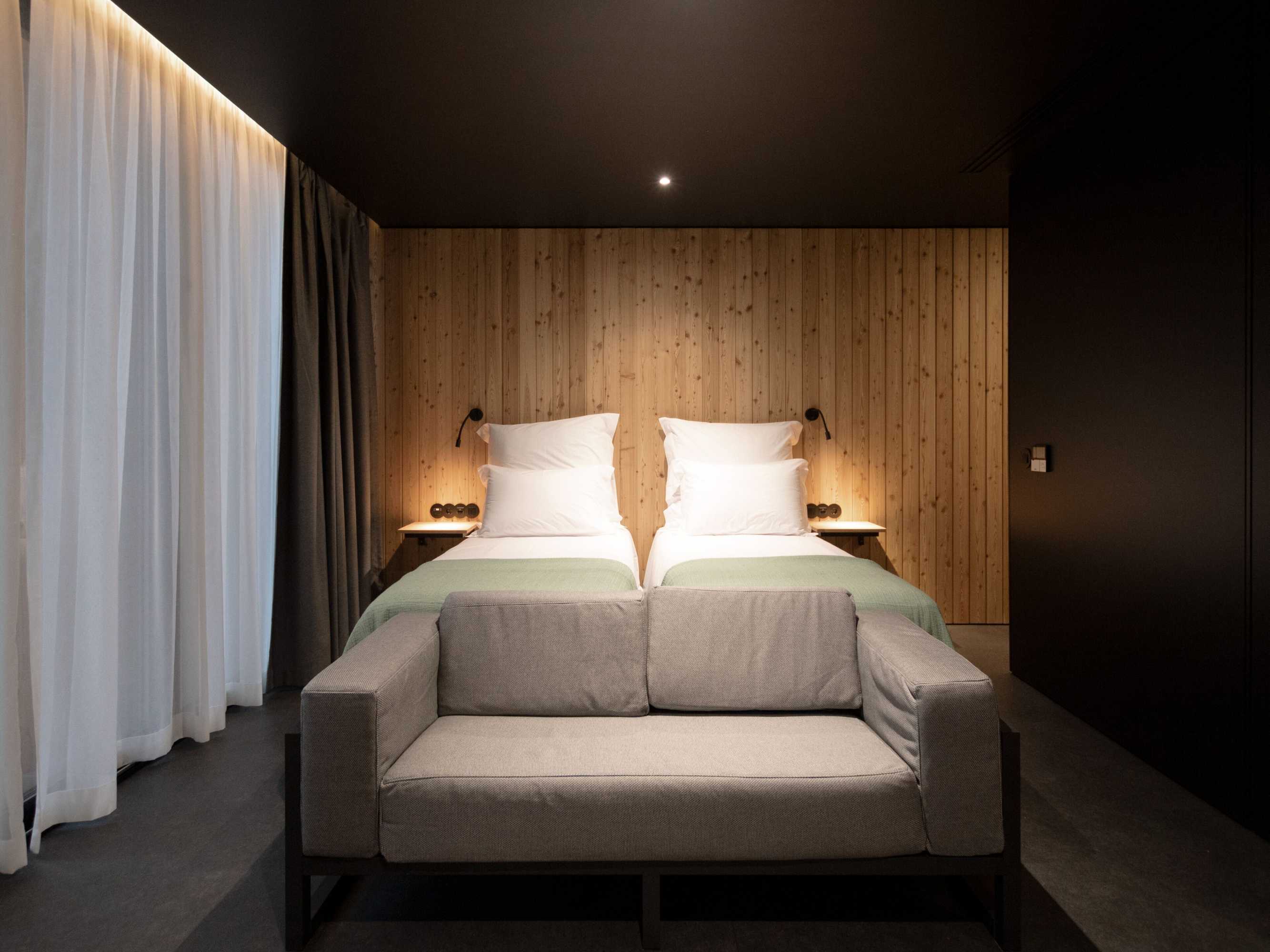 Gift card for Landescape Furnas Gift card for Landescape Furnas