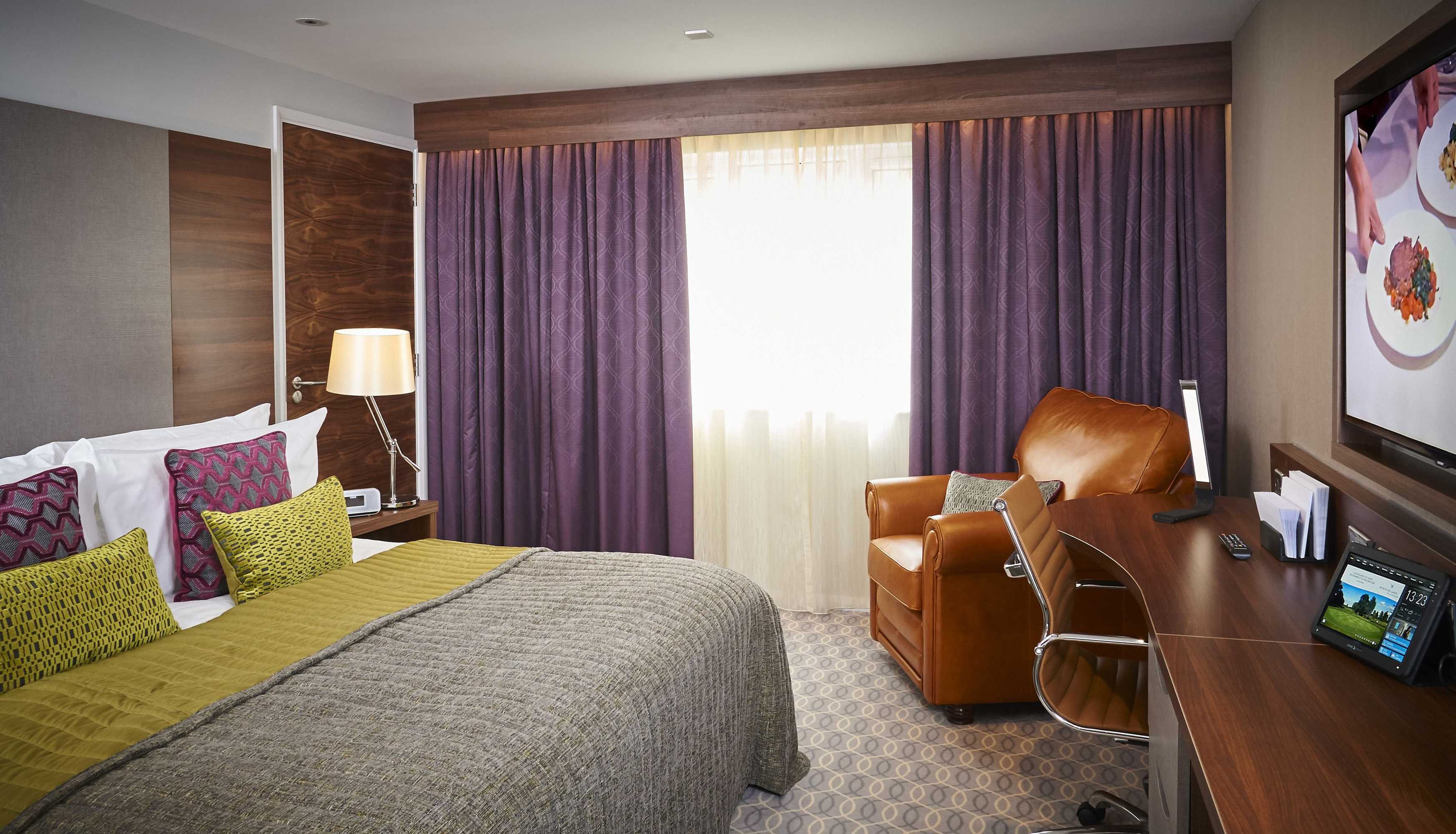 Gift card for The Waterfront Hotel Spa & Golf Gift card for The Waterfront Hotel Spa & Golf