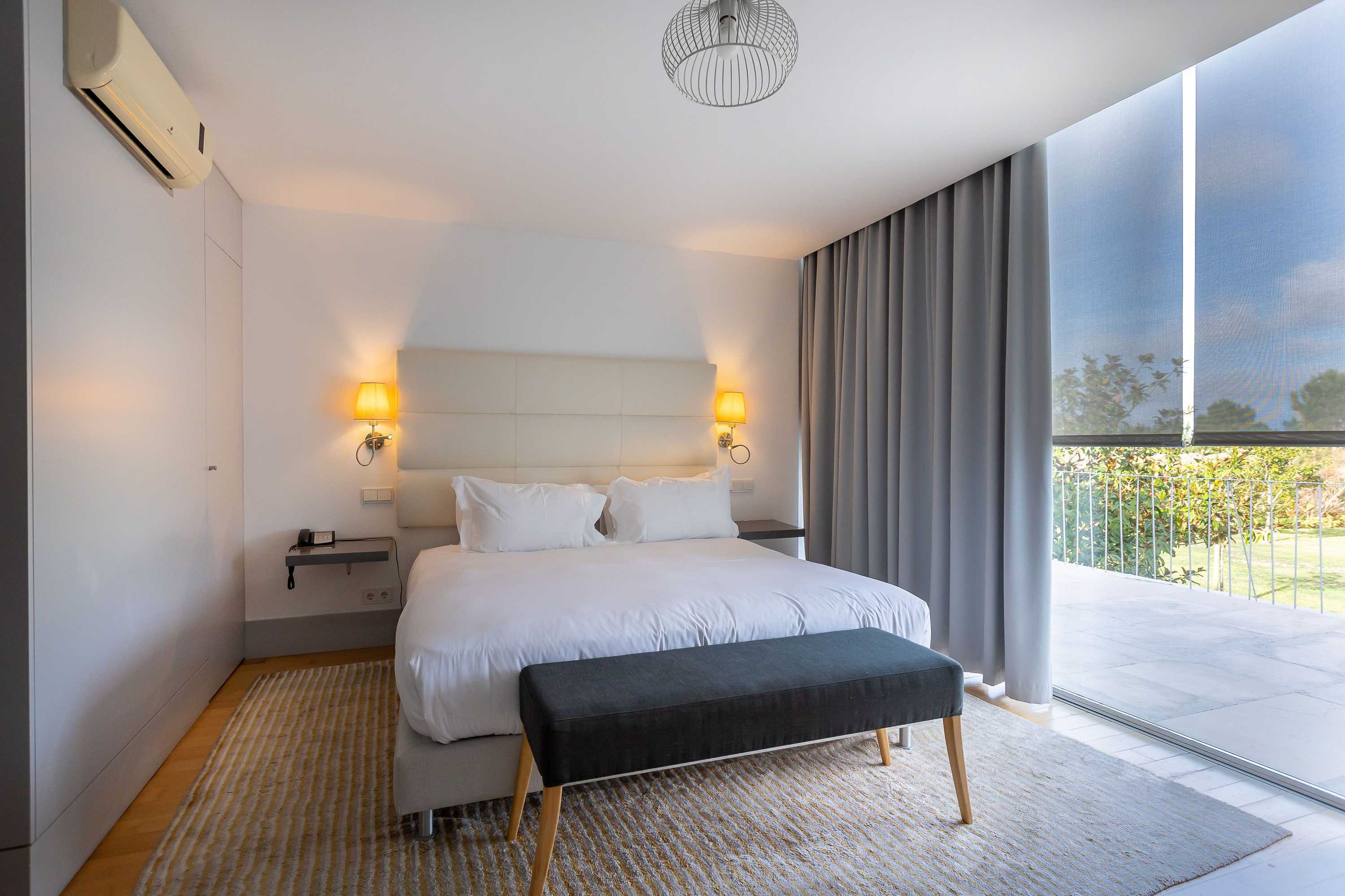 Gift card for Bom Sucesso Resort