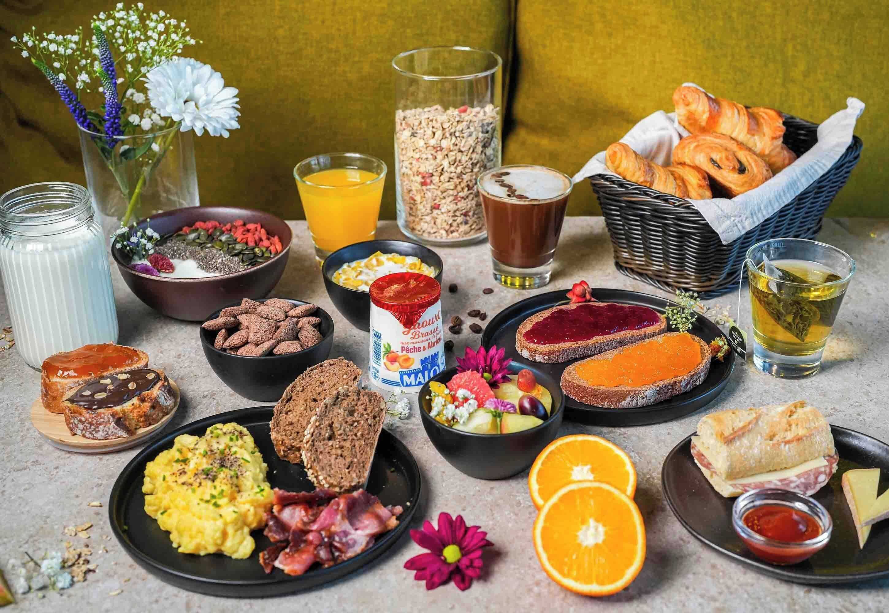 Gift card for B&b Hotel Versailles Le Chesnay Gift card for B&b Hotel Versailles Le Chesnay