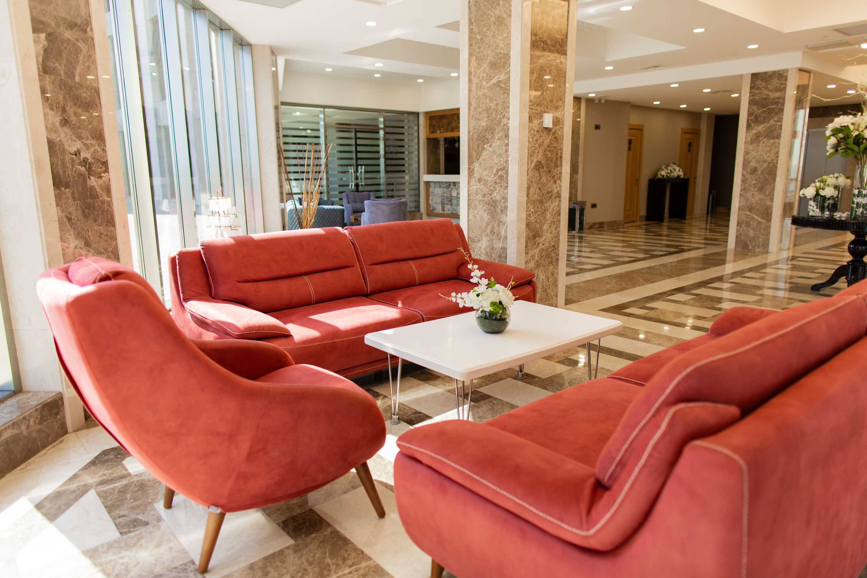 Gift card for Khazar Palace Hotel & Restaurant Gift card for Khazar Palace Hotel & Restaurant