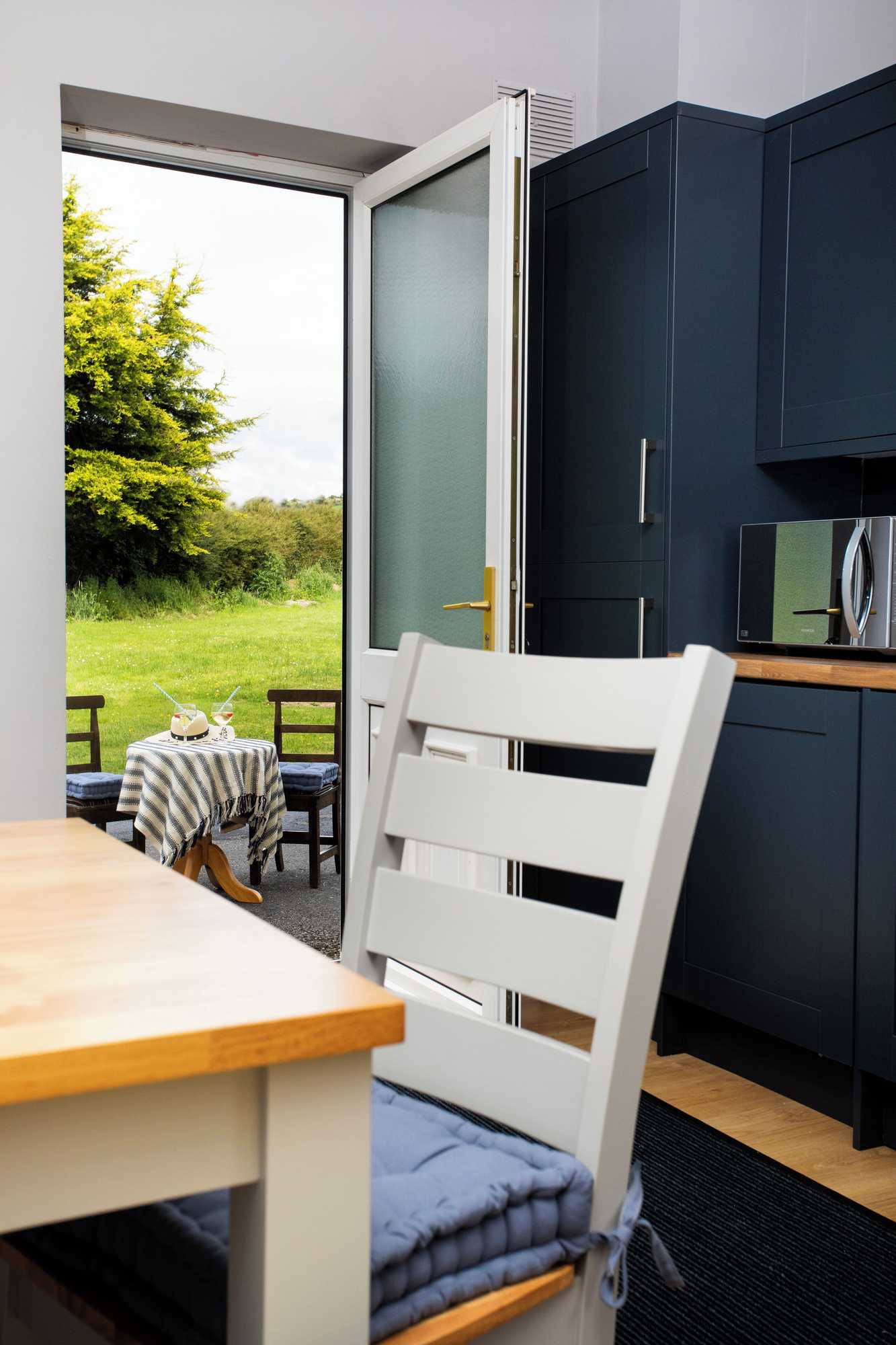 Gift card for Donegal Manor Huge Luxury Self Let