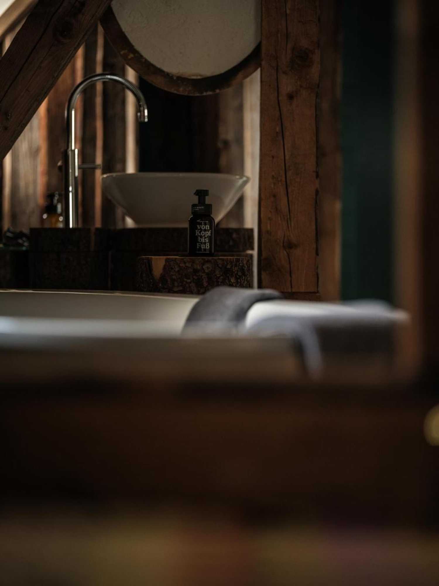 Gift card for Herrmann's Romantik Posthotel