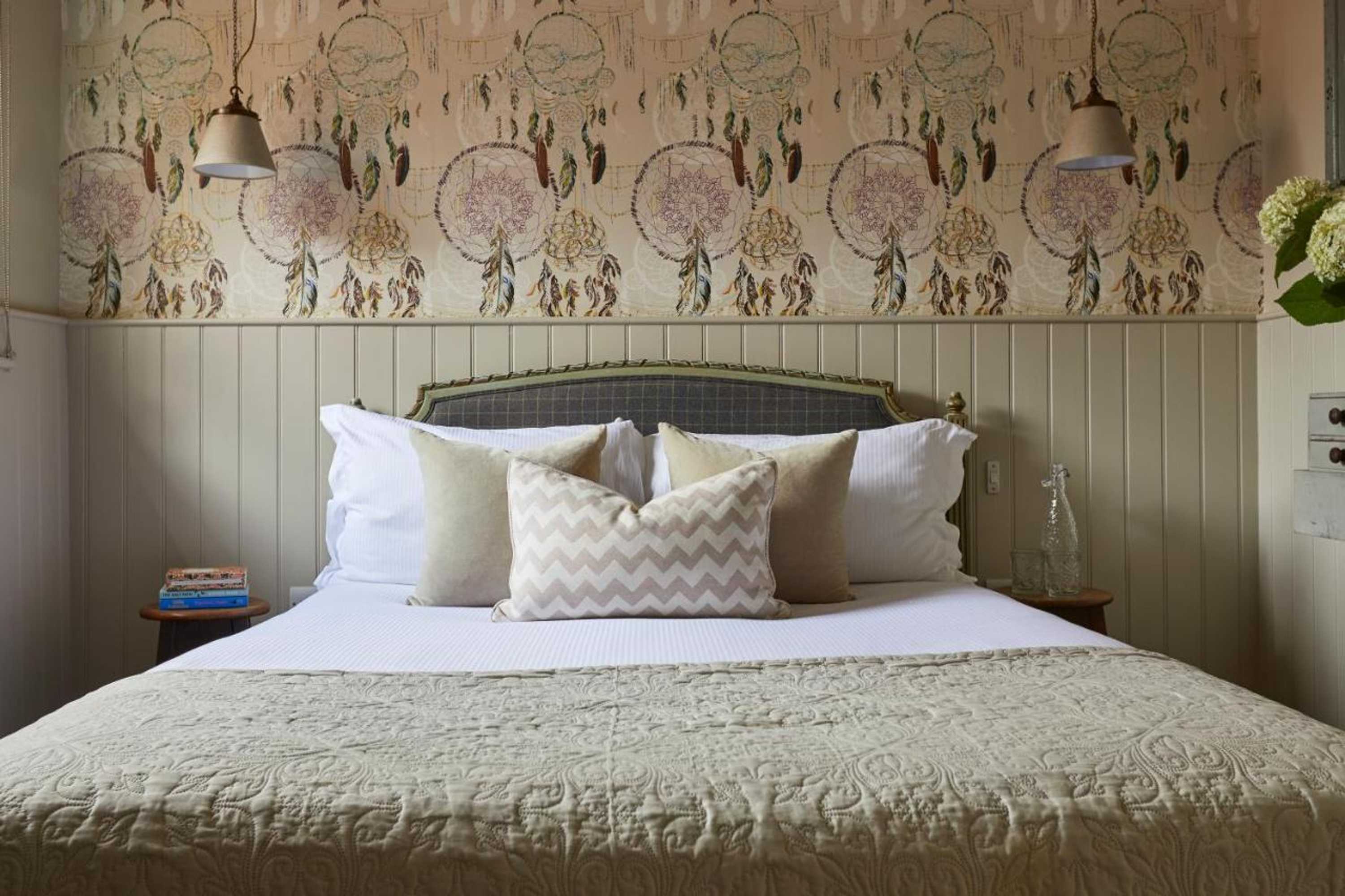 Gift card for The White Hart Somerton