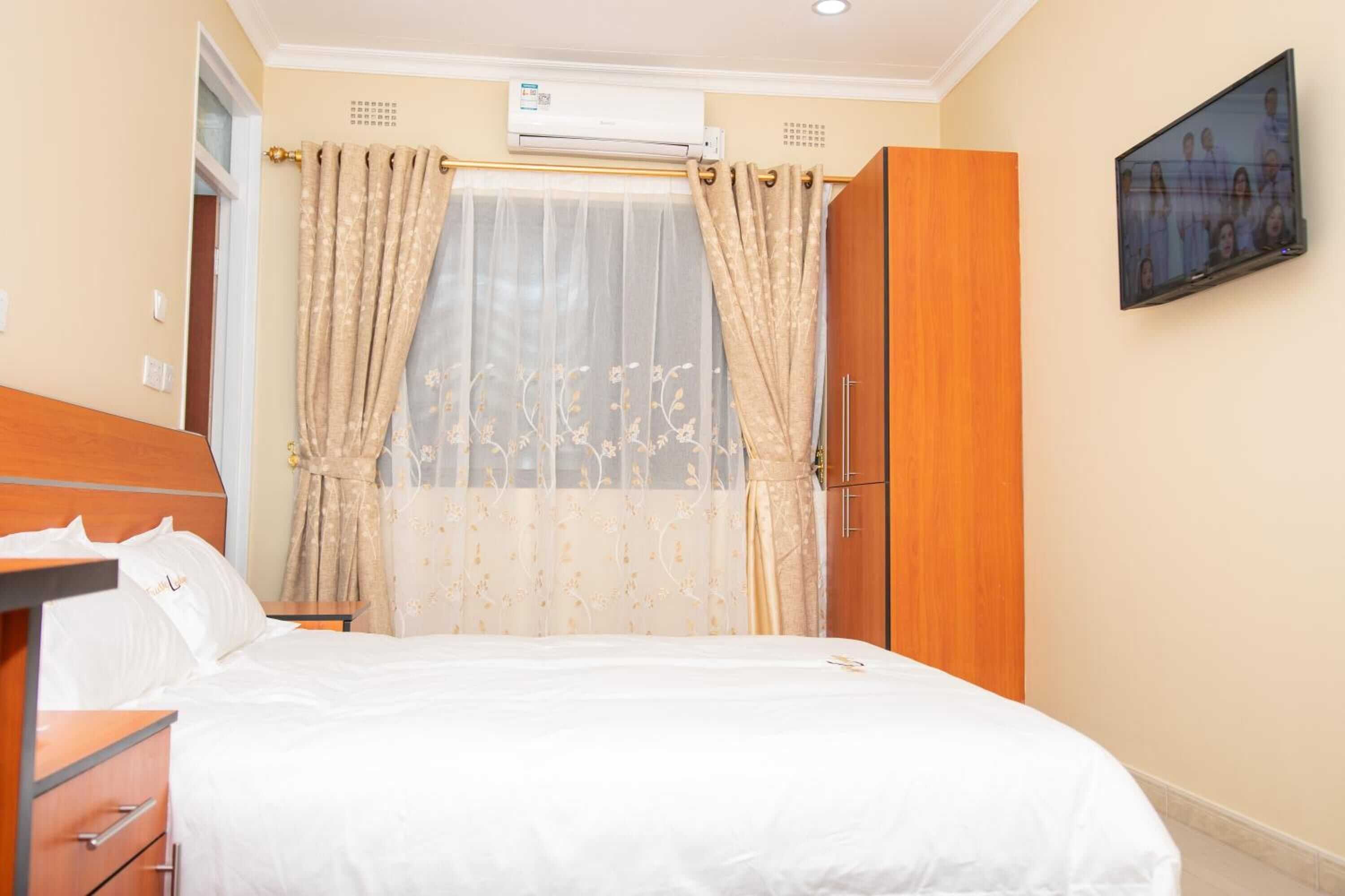 Gift card for Travelodge Malawi Gift card for Travelodge Malawi